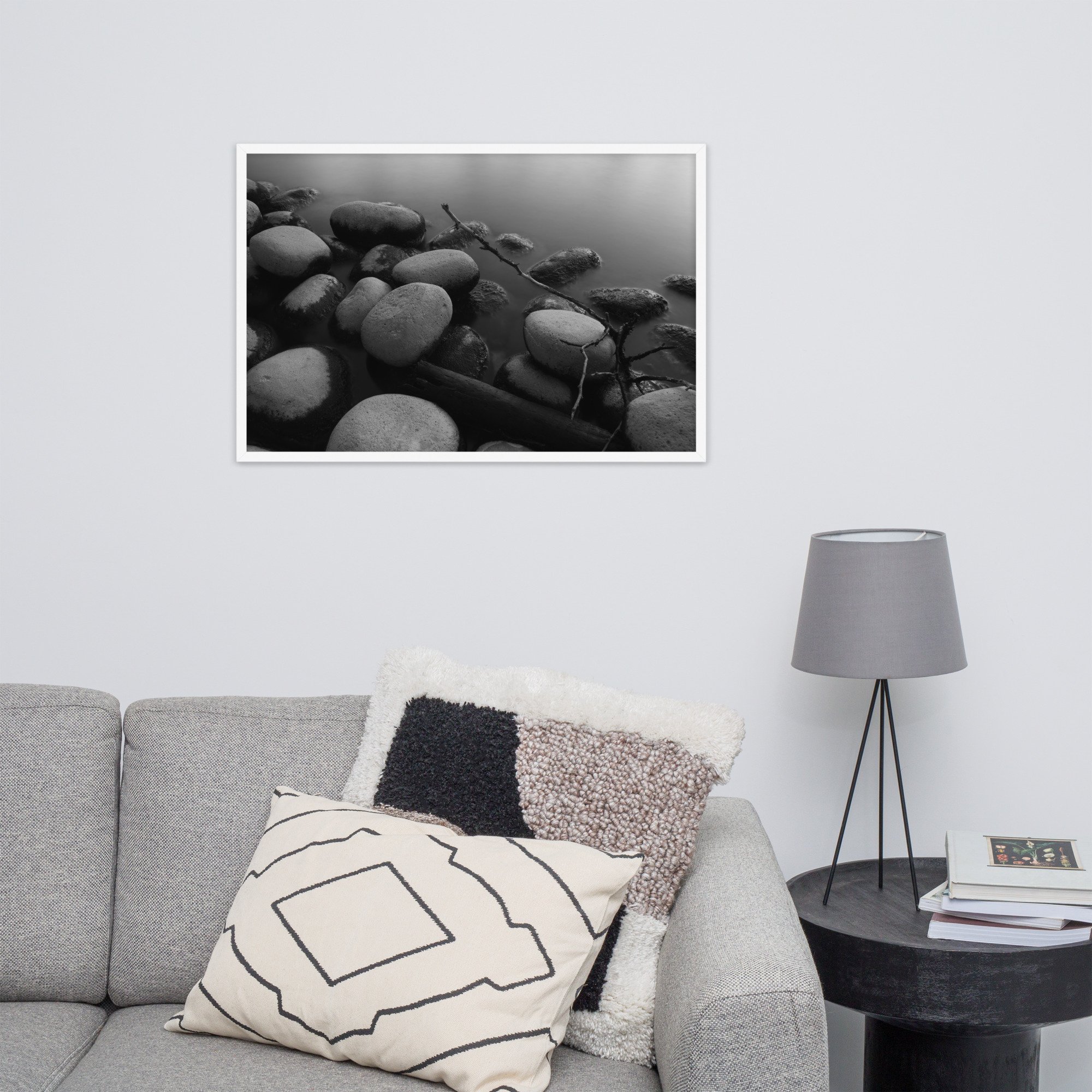 enhanced-matte-paper-framed-poster-(cm)-white-61x91-cm-front-670bf7a63e12d.jpg