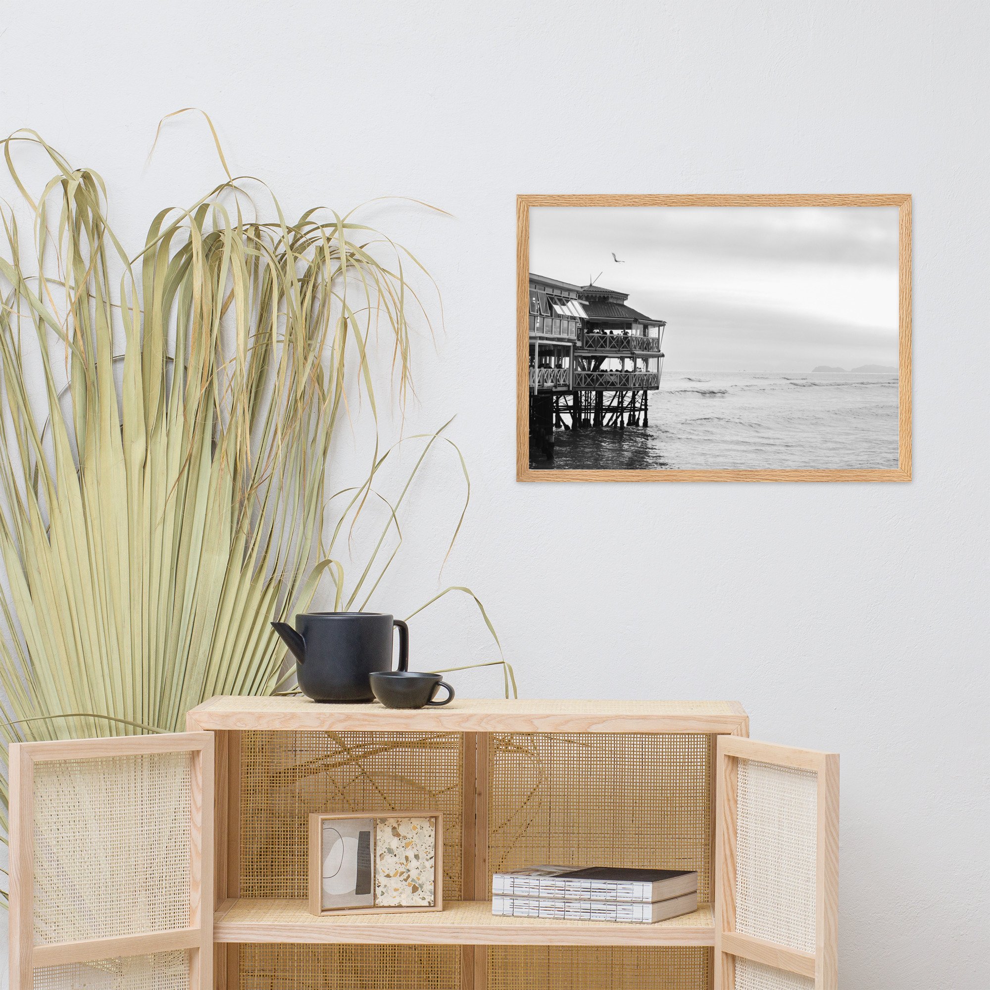 enhanced-matte-paper-framed-poster-(cm)-oak-50x70-cm-front-66f61c231ede0.jpg