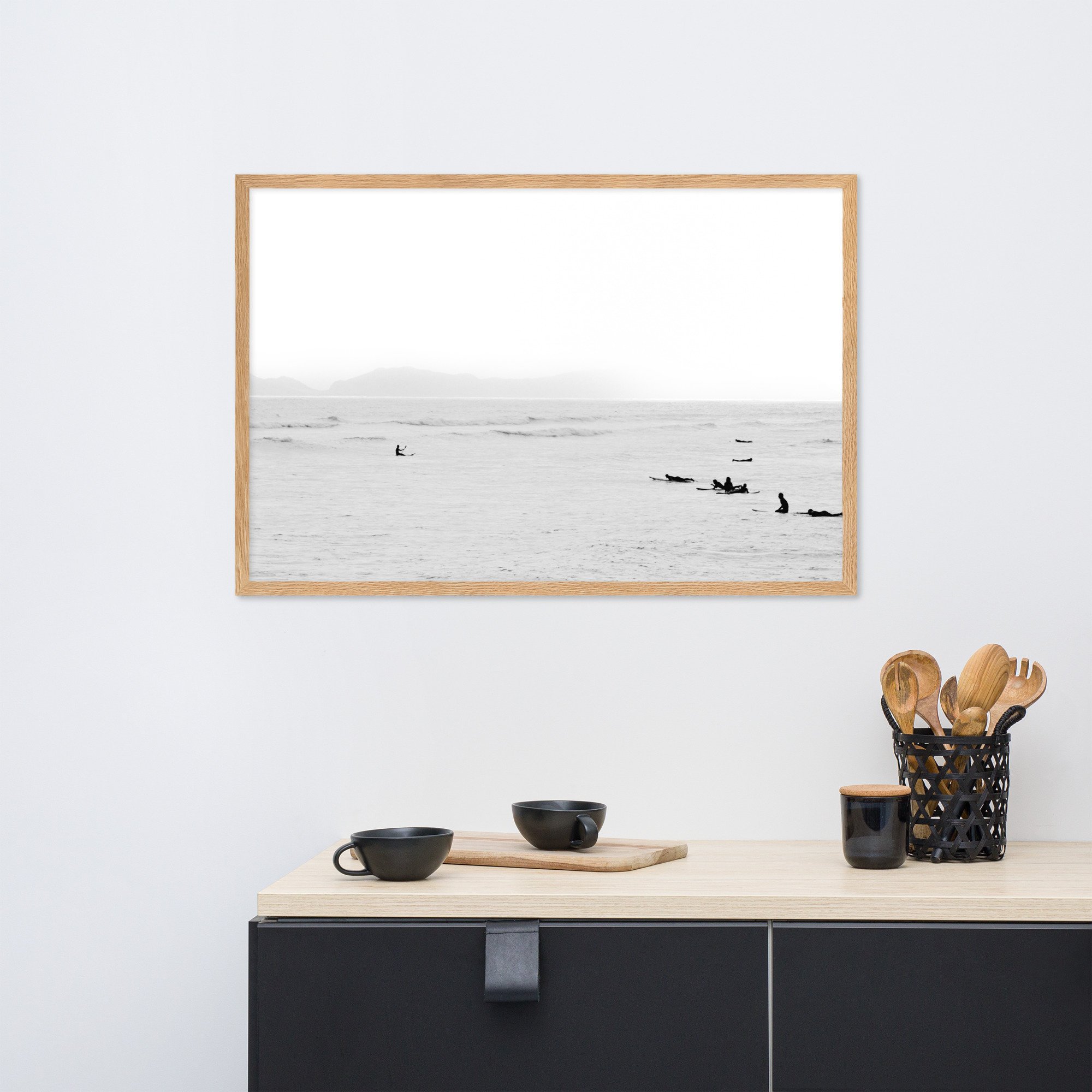 enhanced-matte-paper-framed-poster-(cm)-oak-61x91-cm-front-66f623d1bb07e.jpg