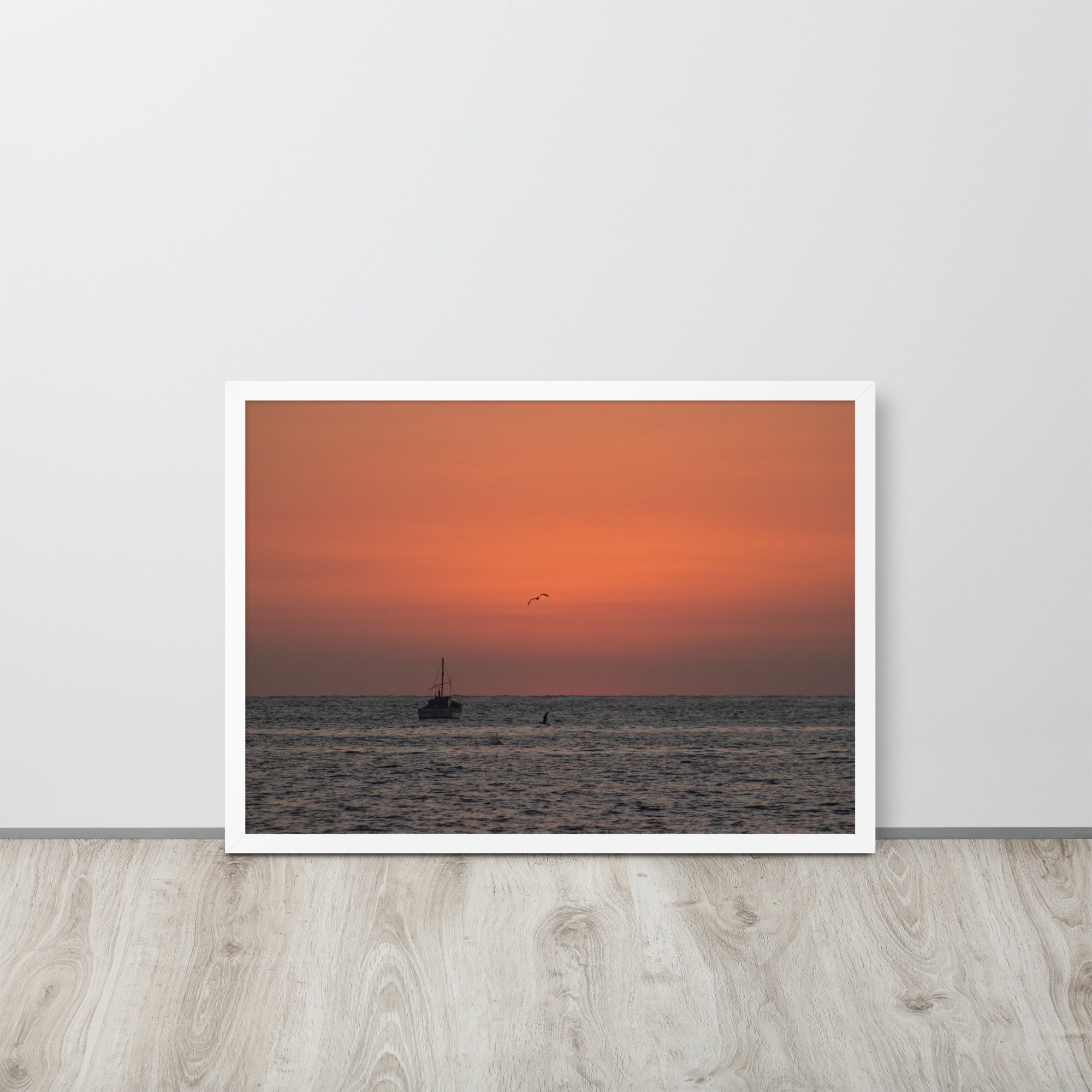 enhanced-matte-paper-framed-poster-(cm)-white-50x70-cm-front-66e6851de1dea.jpg
