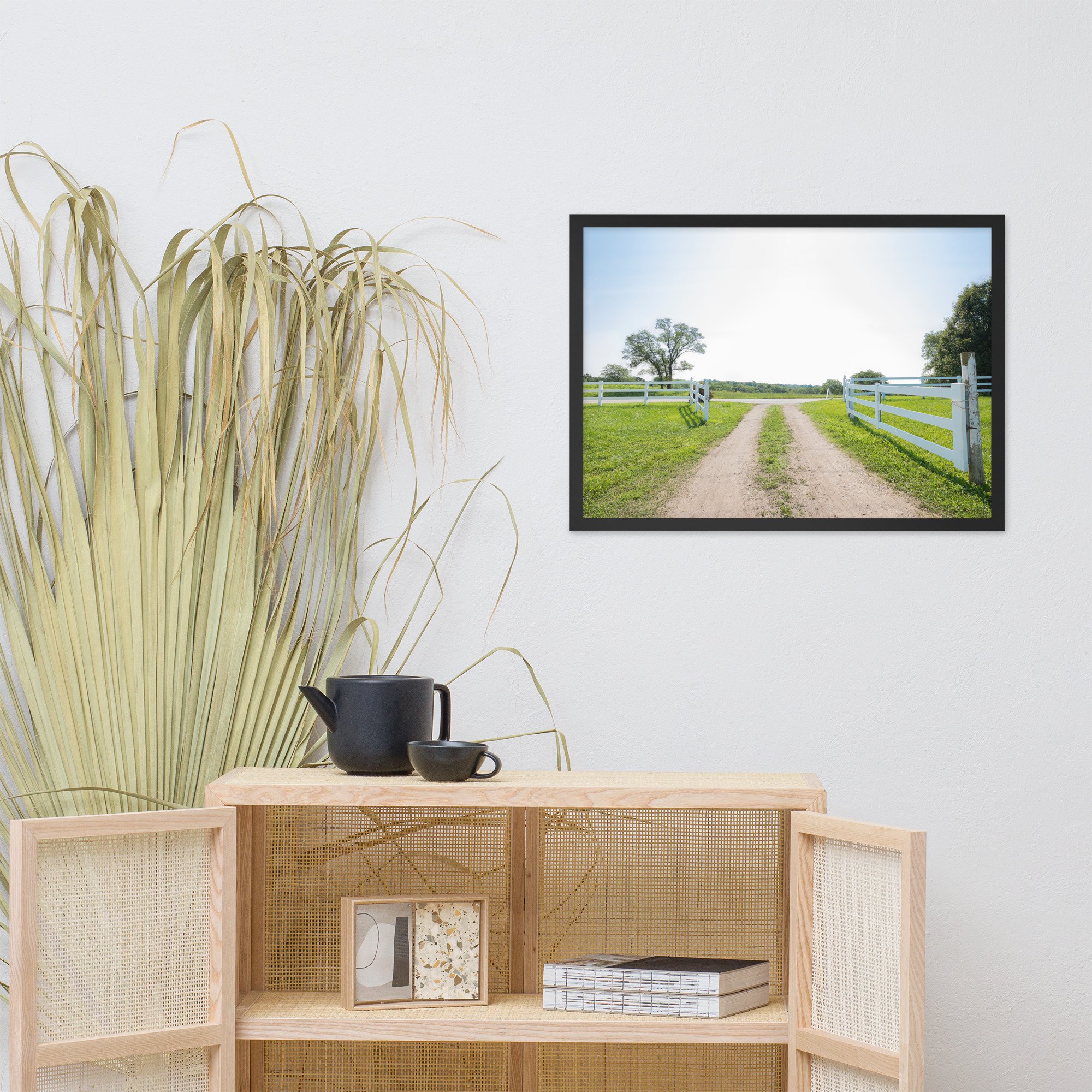 enhanced-matte-paper-framed-poster-(cm)-black-50x70-cm-front-670d398c2e9f7.jpg