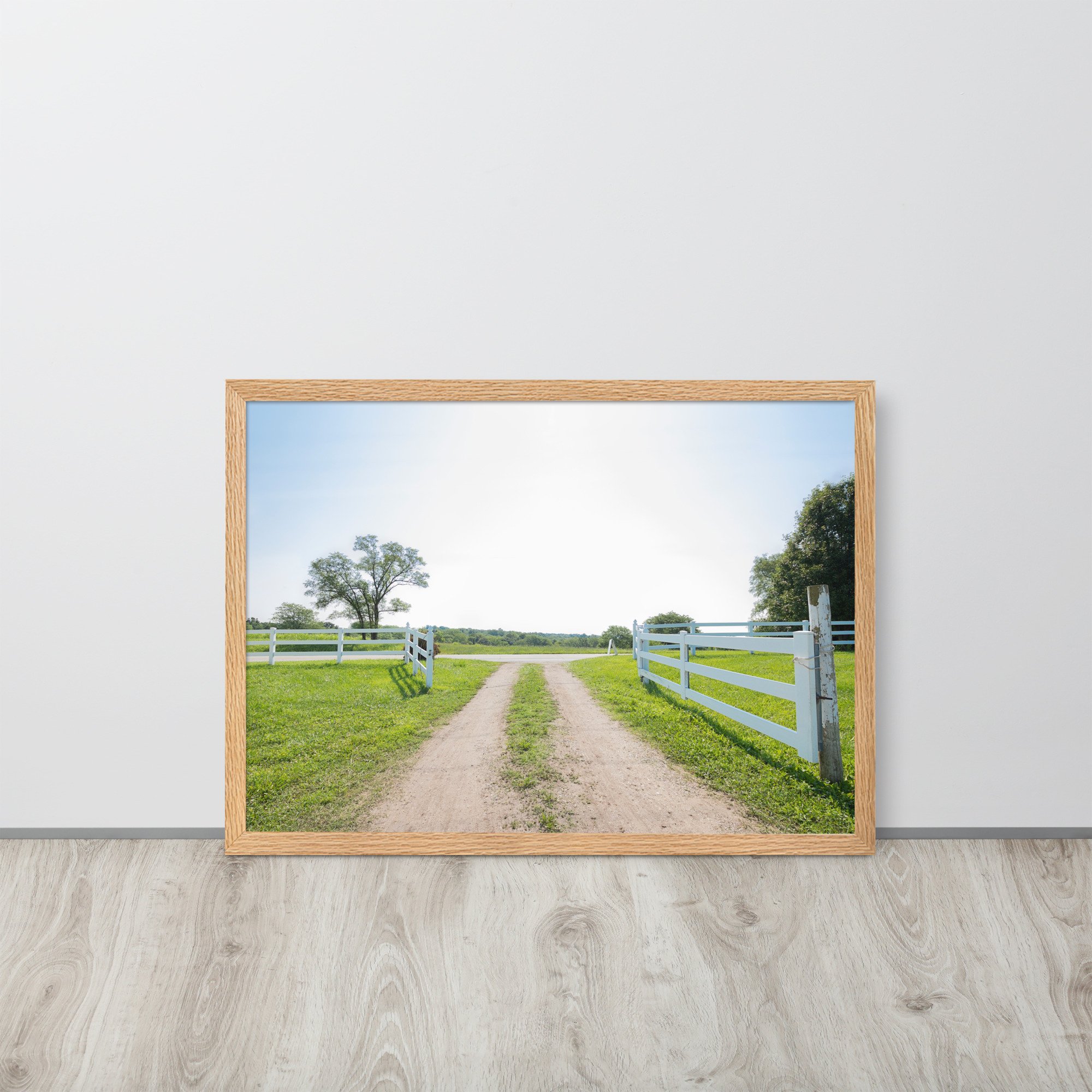 enhanced-matte-paper-framed-poster-(cm)-oak-50x70-cm-front-670d398c2ecc7.jpg