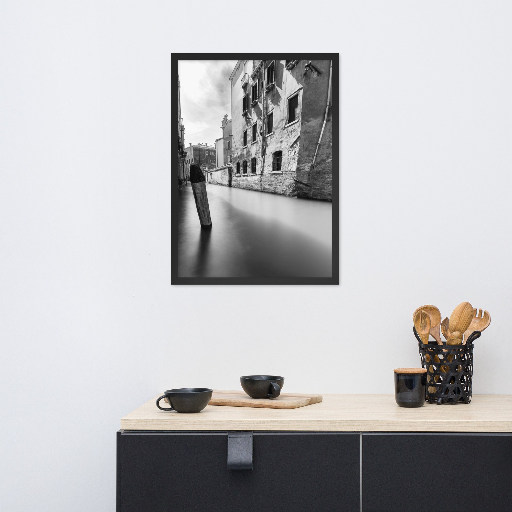 enhanced-matte-paper-framed-poster-(cm)-black-50x70-cm-front-670bfa4cea24d.jpg