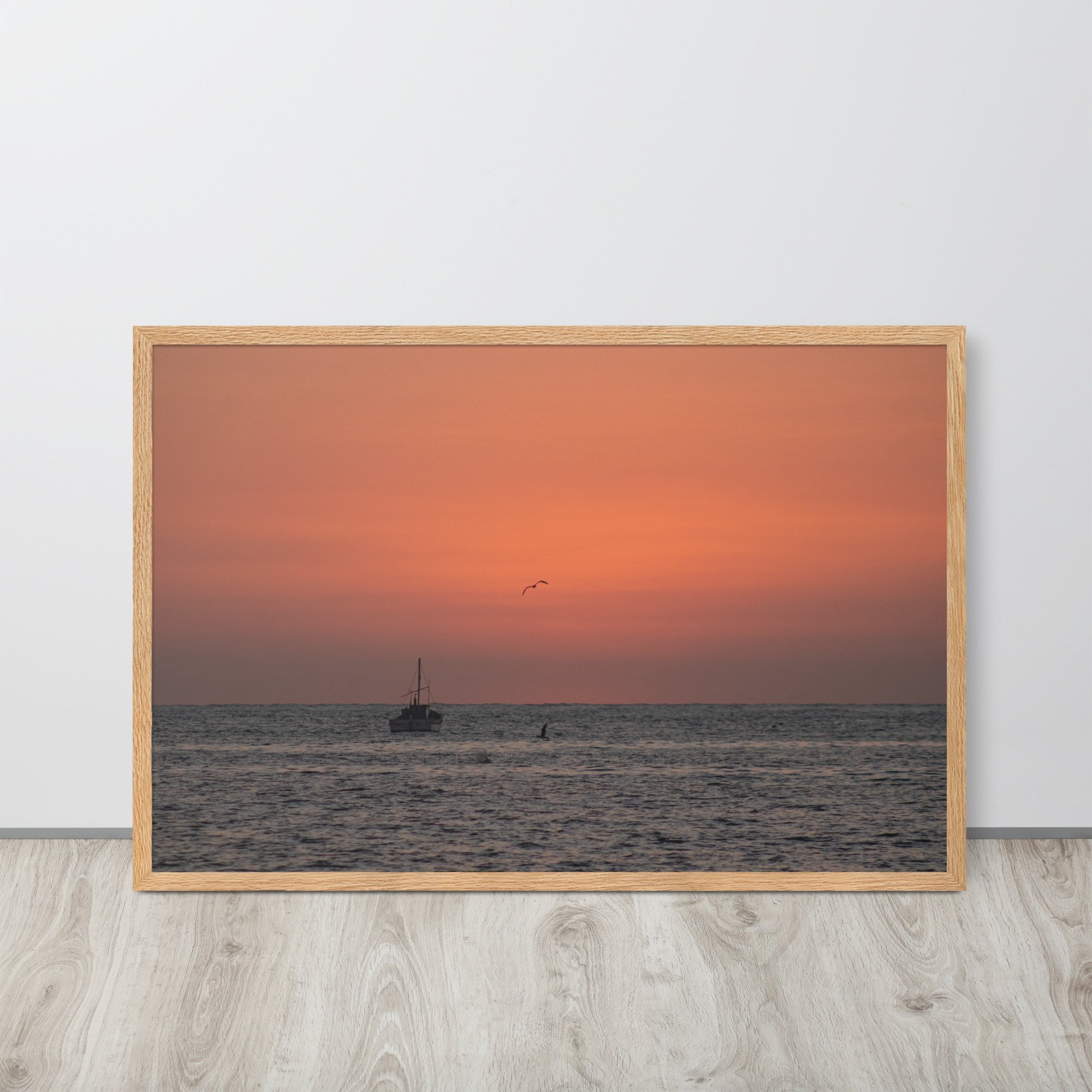 enhanced-matte-paper-framed-poster-(cm)-oak-61x91-cm-front-66e6851de1cc1.jpg