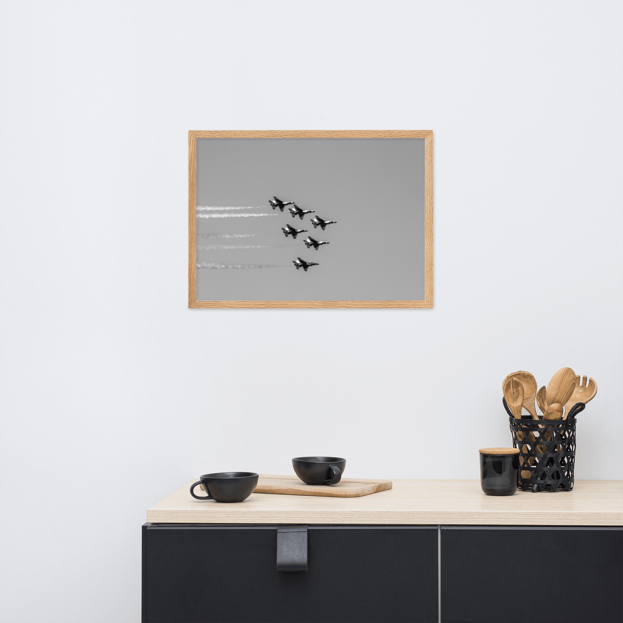 enhanced-matte-paper-framed-poster-(cm)-oak-50x70-cm-front-66e50715e492c.jpg