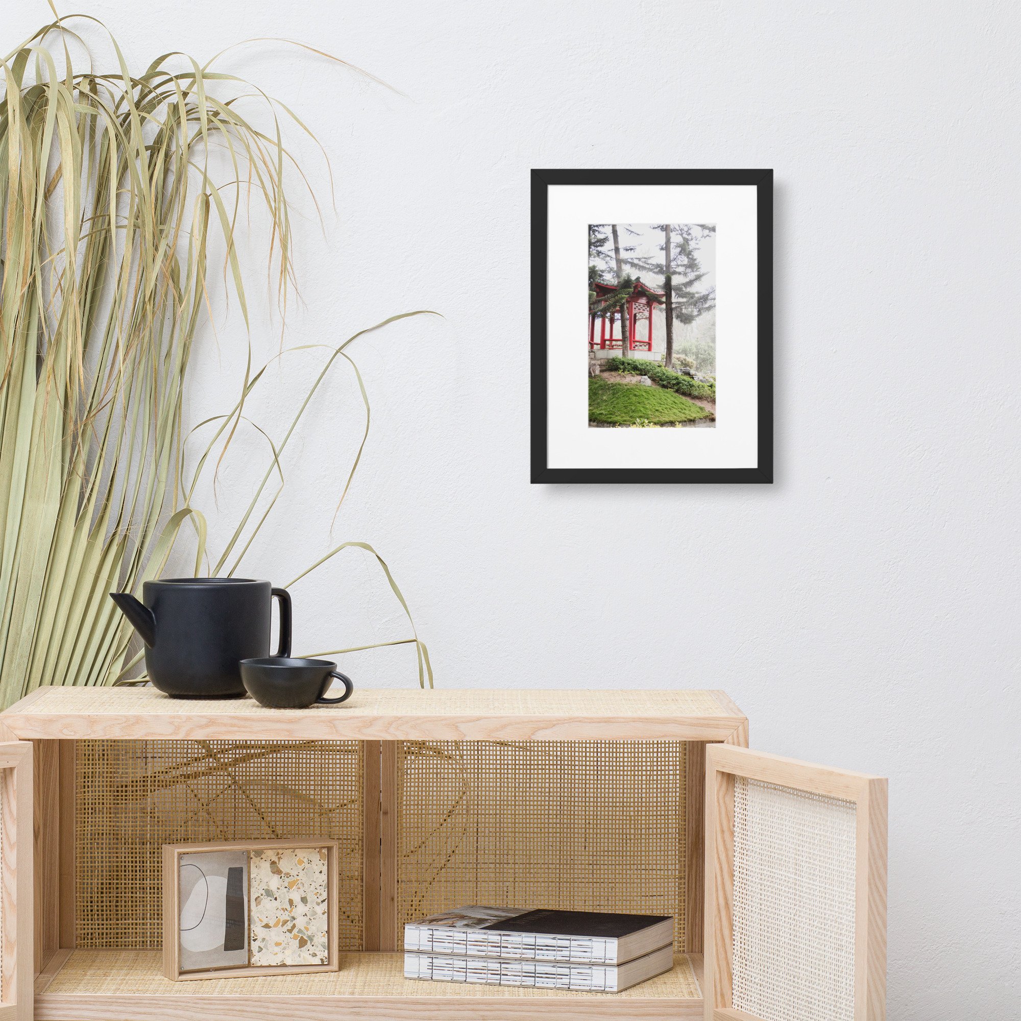 matte-paper-framed-poster-with-mat-(cm)-black-30x40-cm-front-670bf66cc779a.jpg