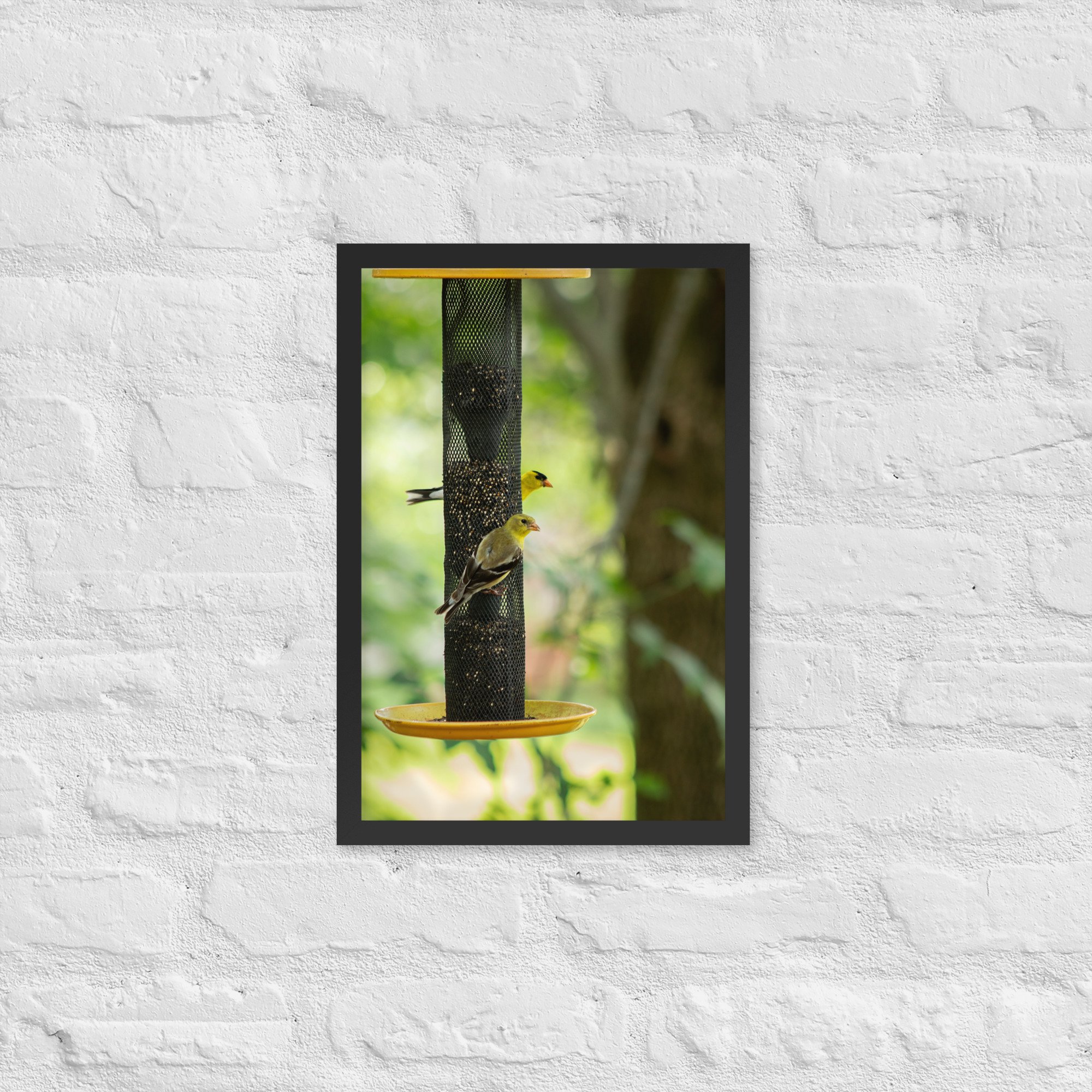 enhanced-matte-paper-framed-poster-(cm)-black-30x45-cm-front-670d3cdb92050.jpg
