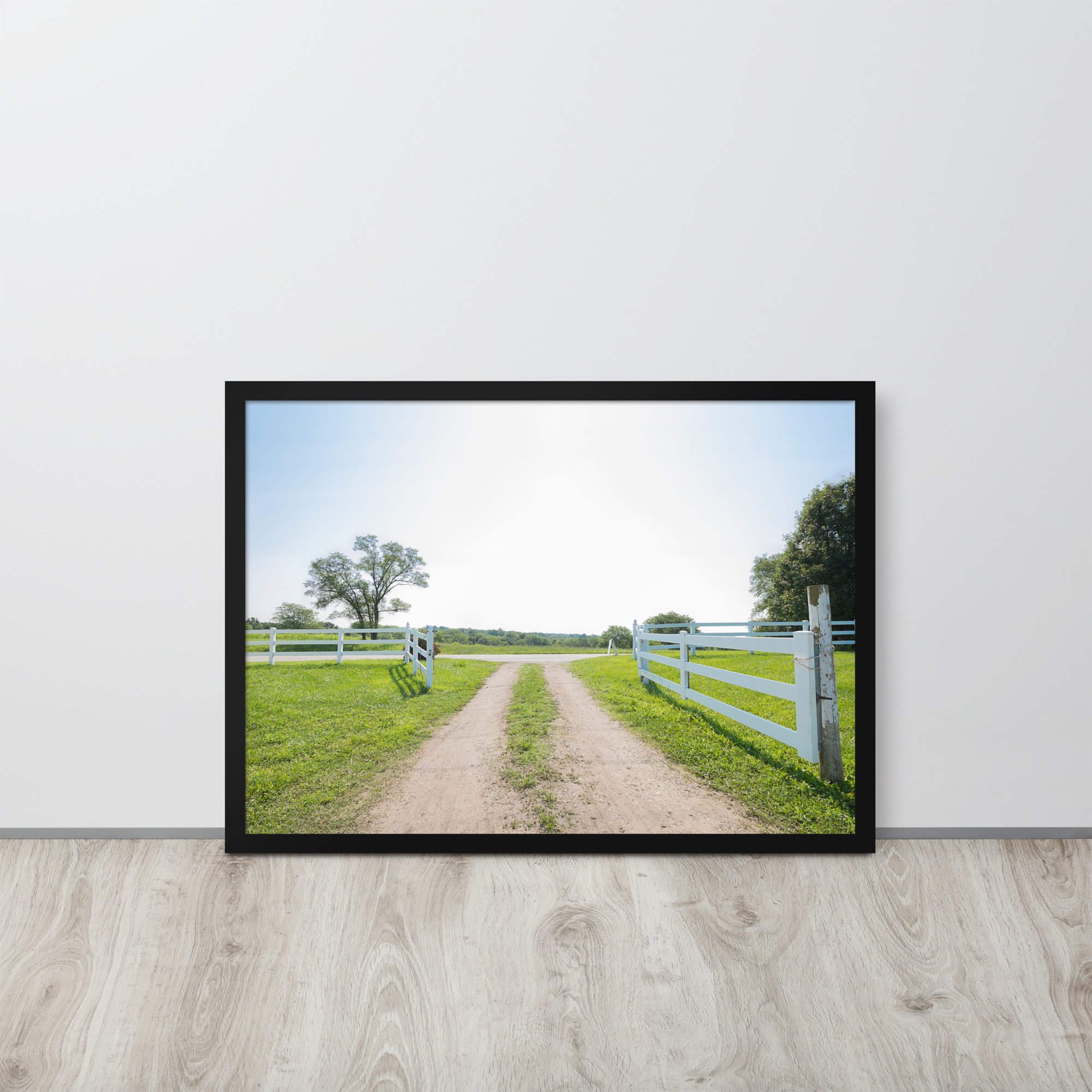 enhanced-matte-paper-framed-poster-(cm)-black-50x70-cm-front-670d398c2ead1.jpg