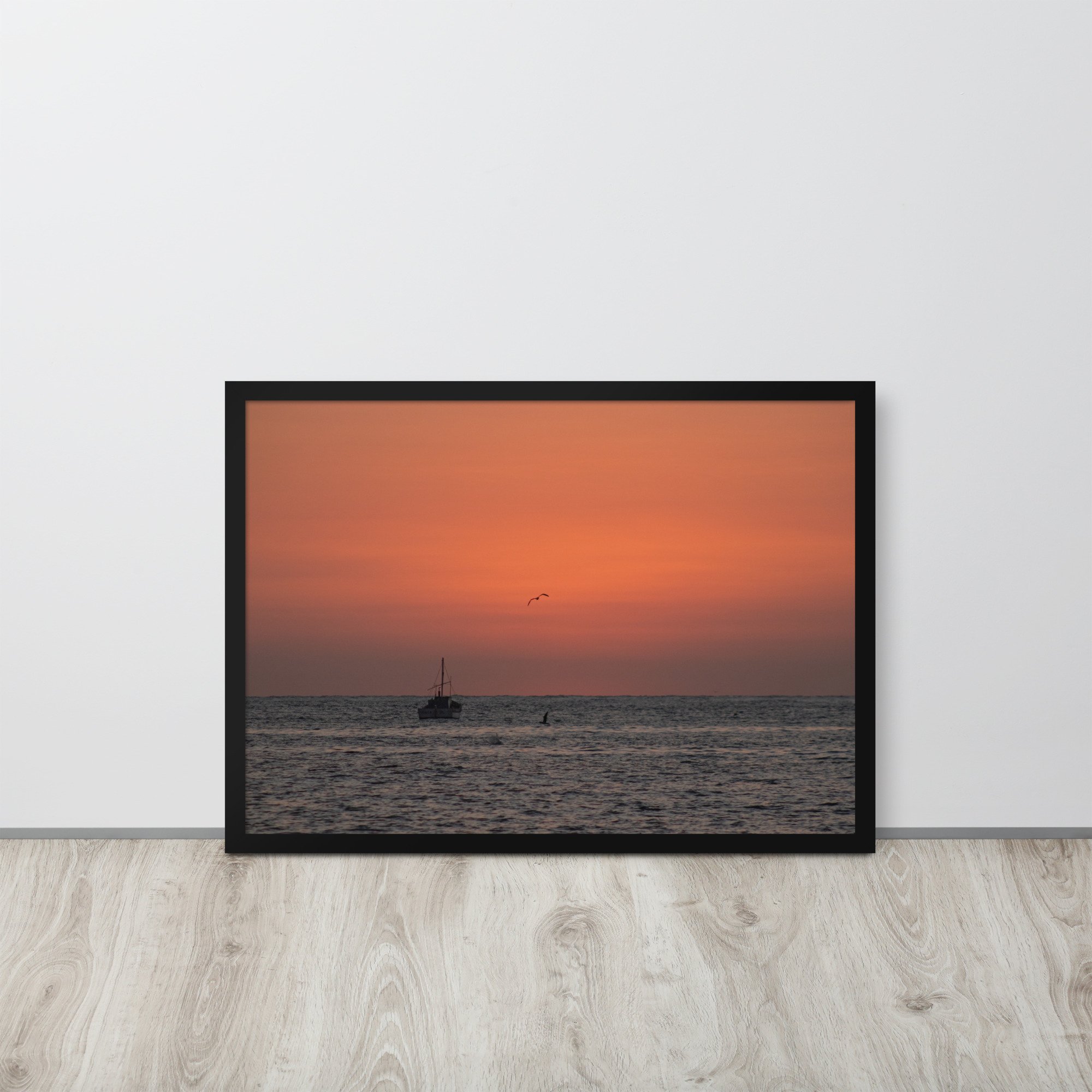 enhanced-matte-paper-framed-poster-(cm)-black-50x70-cm-front-66e6851de1903.jpg