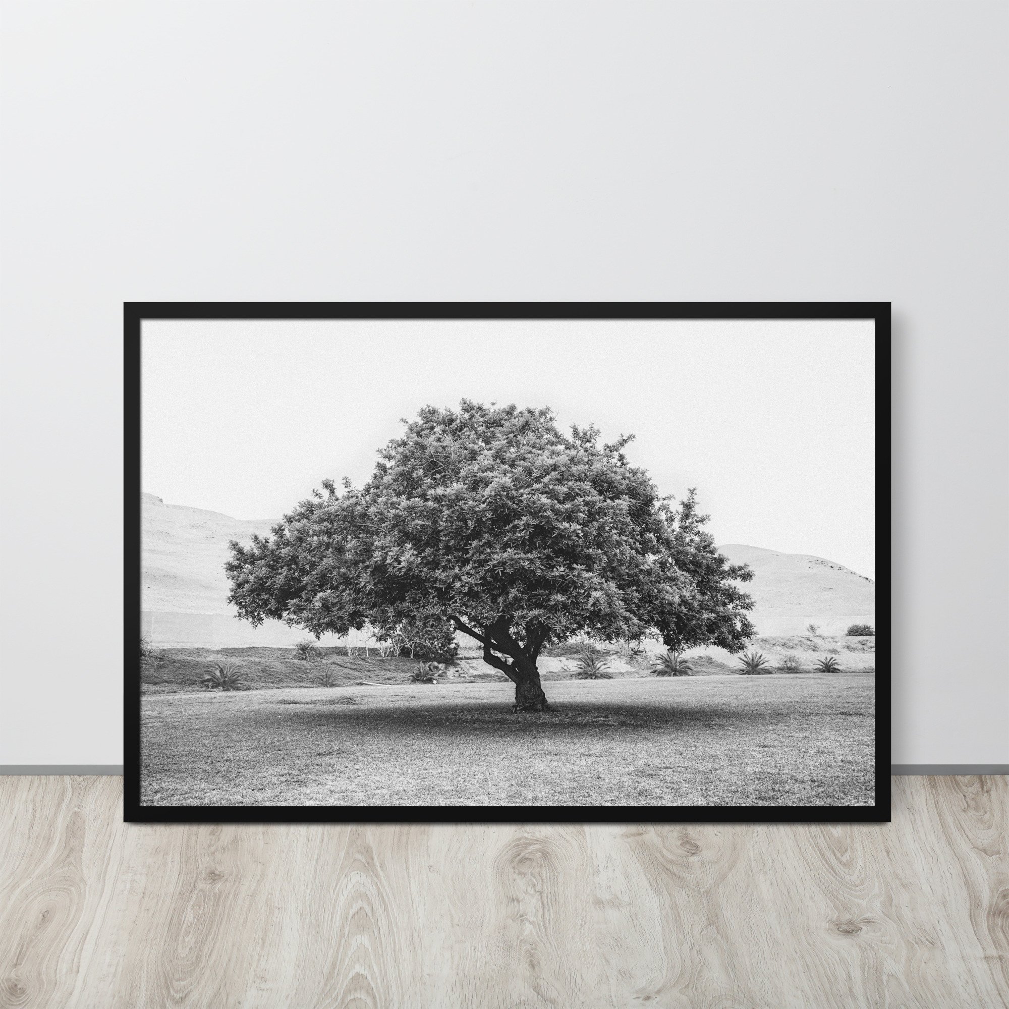 enhanced-matte-paper-framed-poster-(cm)-black-61x91-cm-front-670d2f2c650c5.jpg