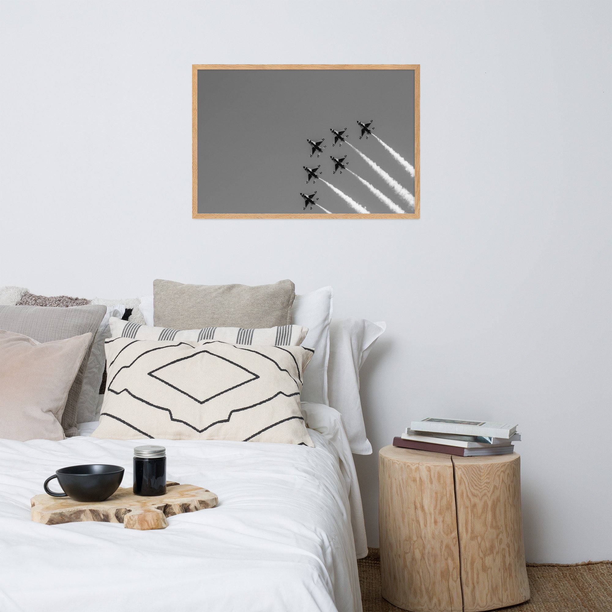 enhanced-matte-paper-framed-poster-(cm)-oak-61x91-cm-front-66d7d0b777b25.jpg