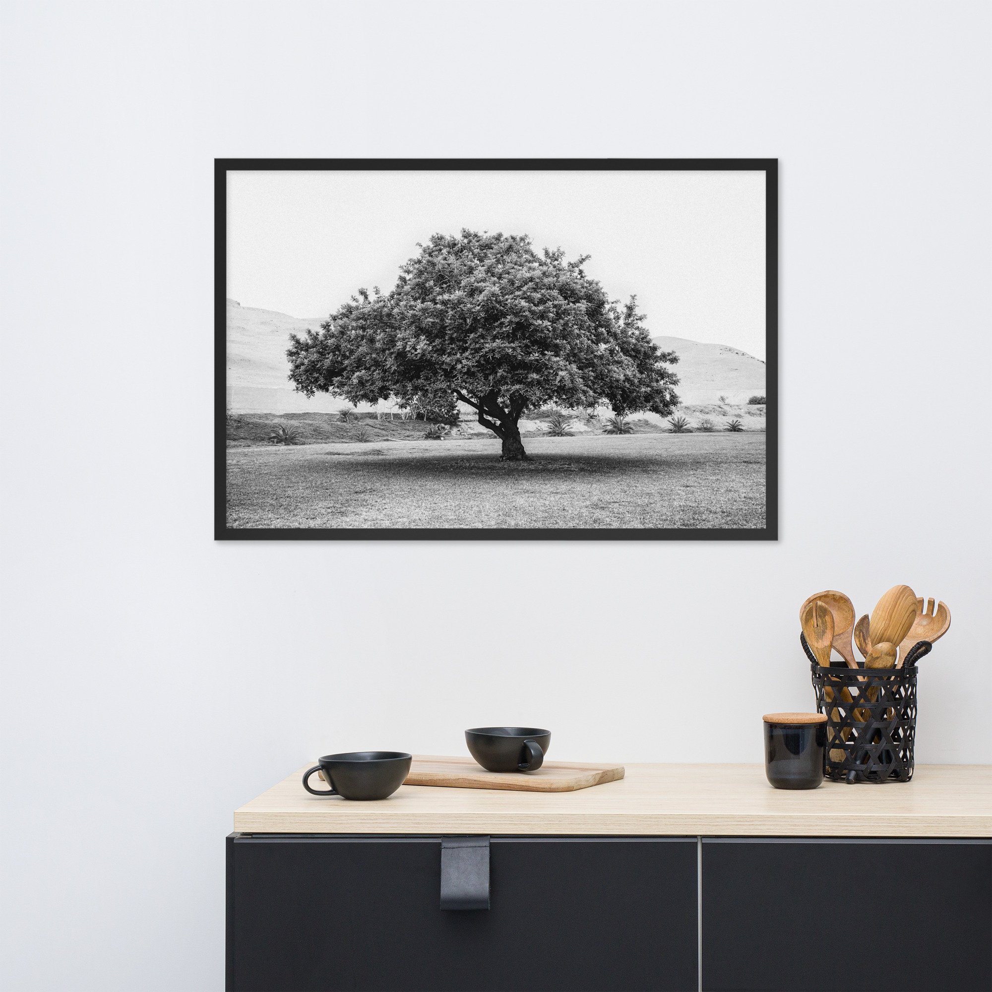 enhanced-matte-paper-framed-poster-(cm)-black-61x91-cm-front-670d2f2c64f9b.jpg