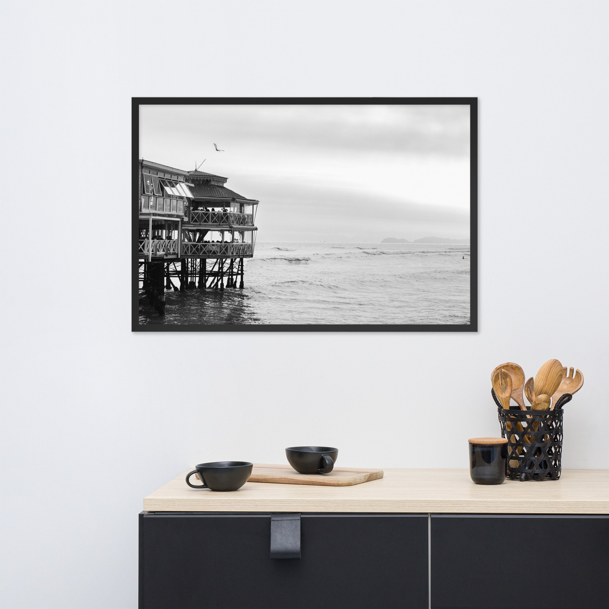 enhanced-matte-paper-framed-poster-(cm)-black-61x91-cm-front-66f61c231ed5f.jpg