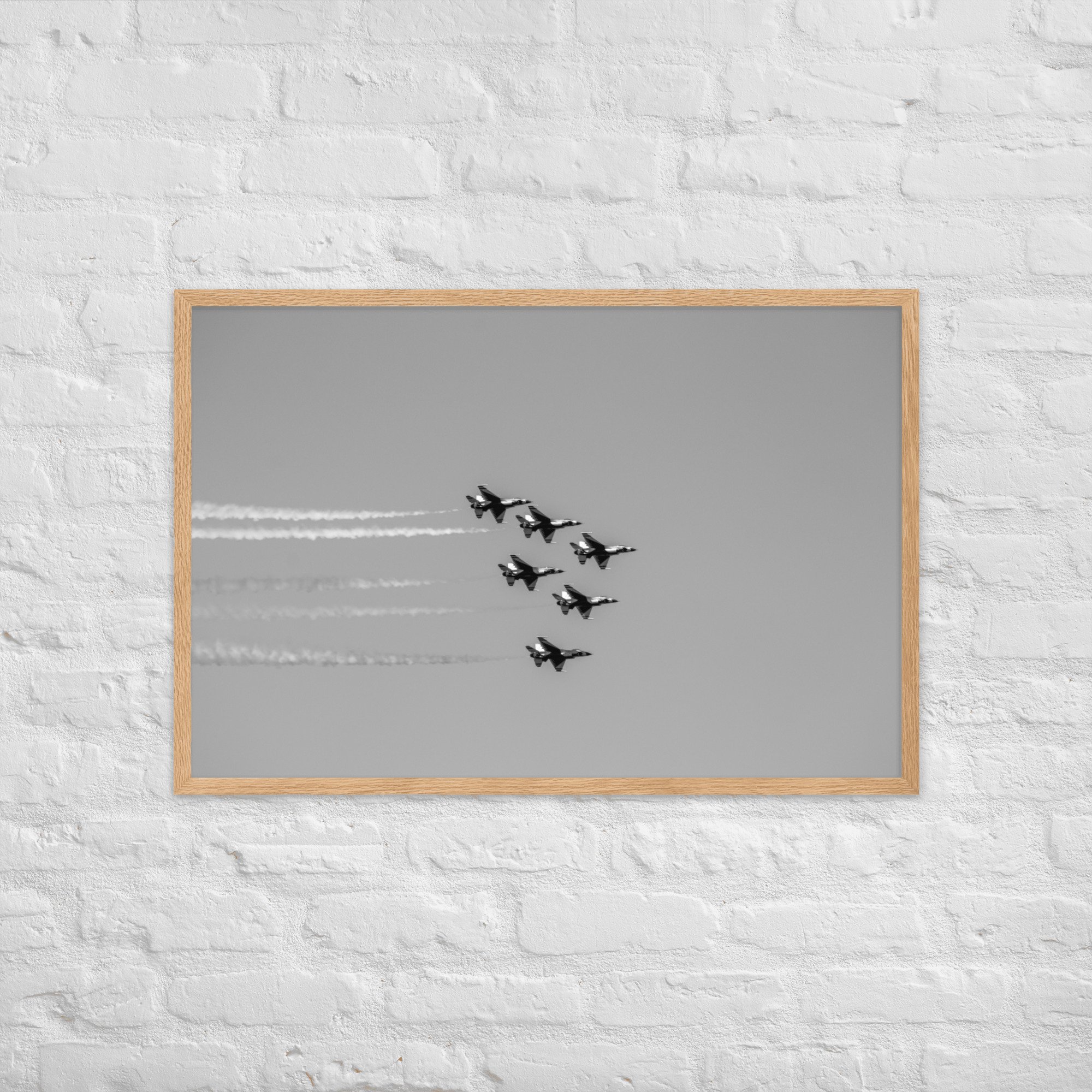 enhanced-matte-paper-framed-poster-(cm)-oak-61x91-cm-front-66e50715e4acc.jpg