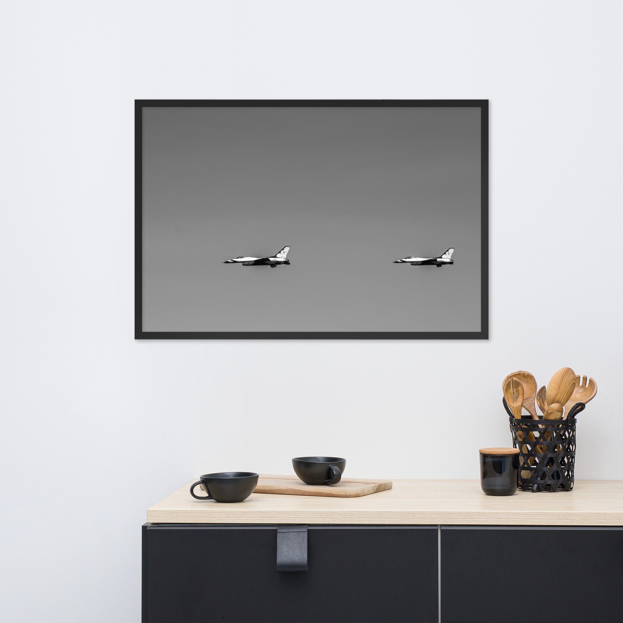 enhanced-matte-paper-framed-poster-(cm)-black-61x91-cm-front-66e5022769f50.jpg