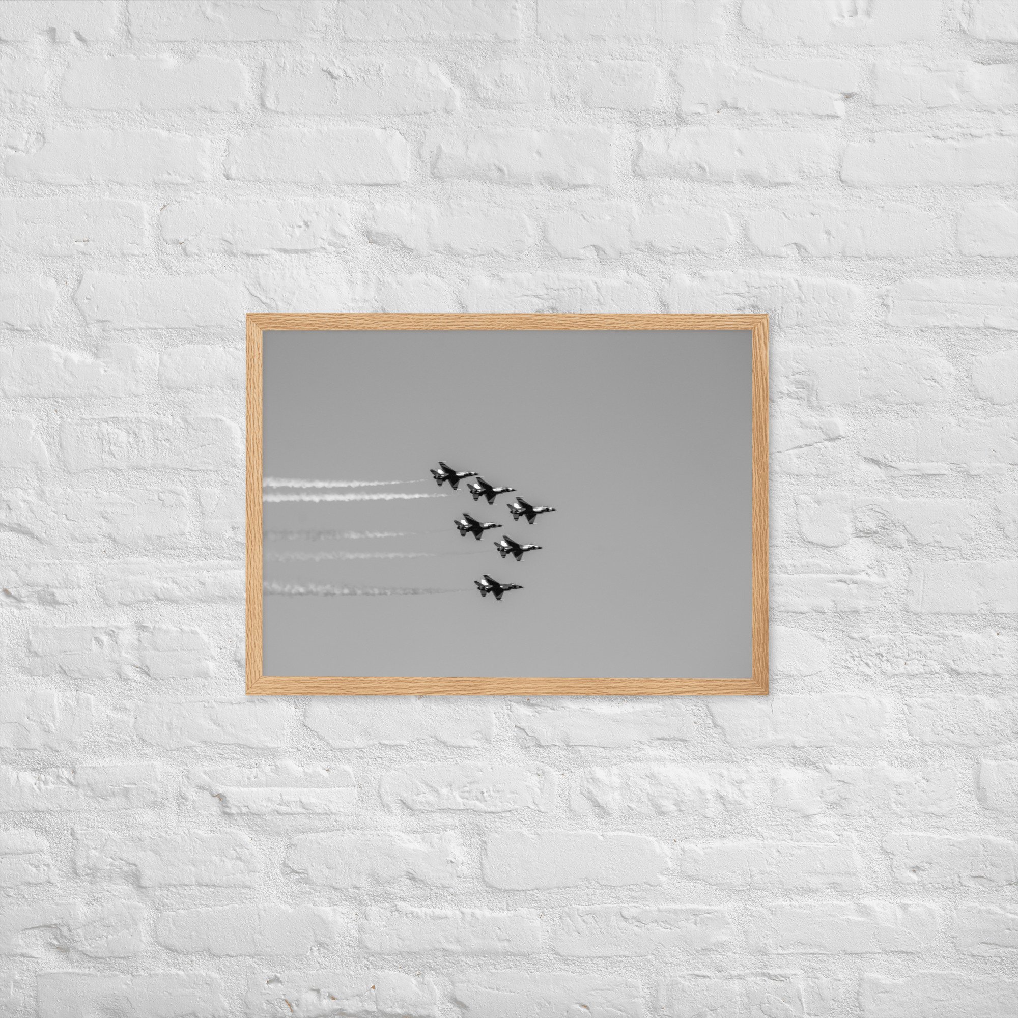 enhanced-matte-paper-framed-poster-(cm)-oak-50x70-cm-front-66e50715e4996.jpg