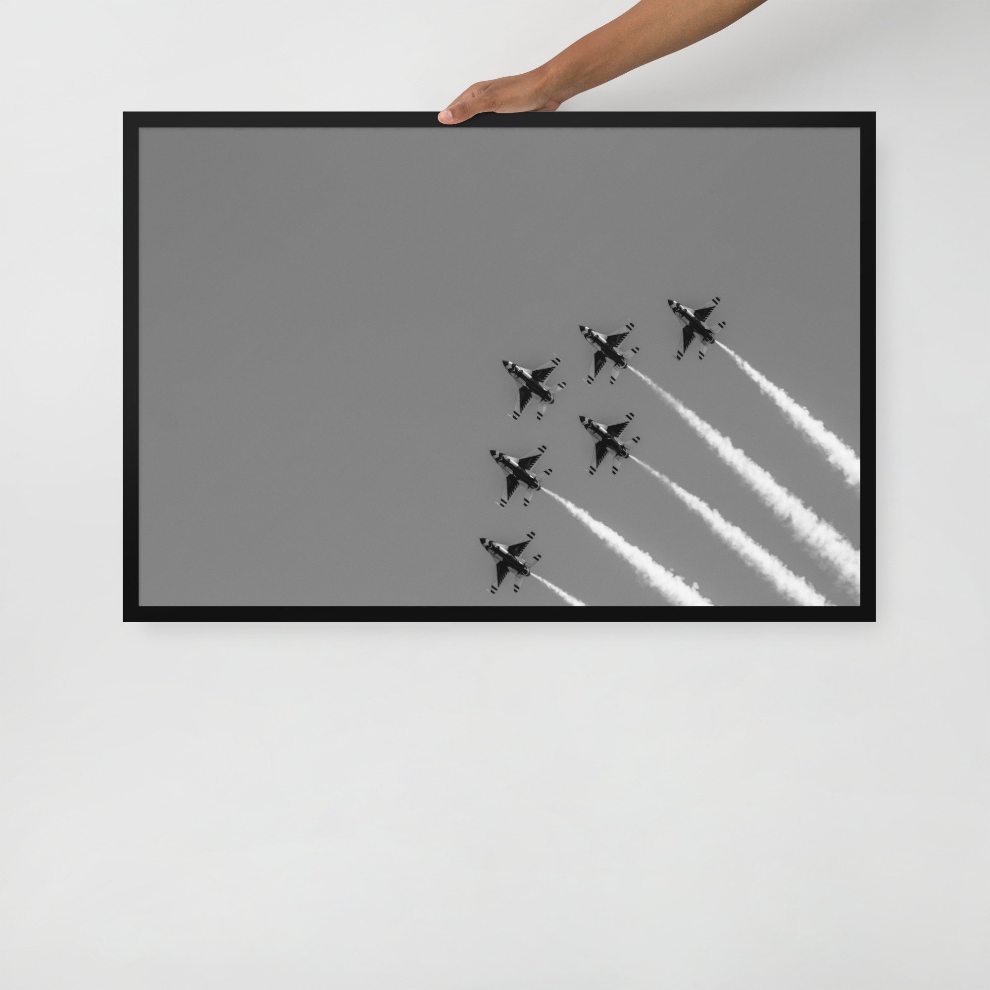 enhanced-matte-paper-framed-poster-(cm)-black-61x91-cm-front-66d7d0b777a19.jpg