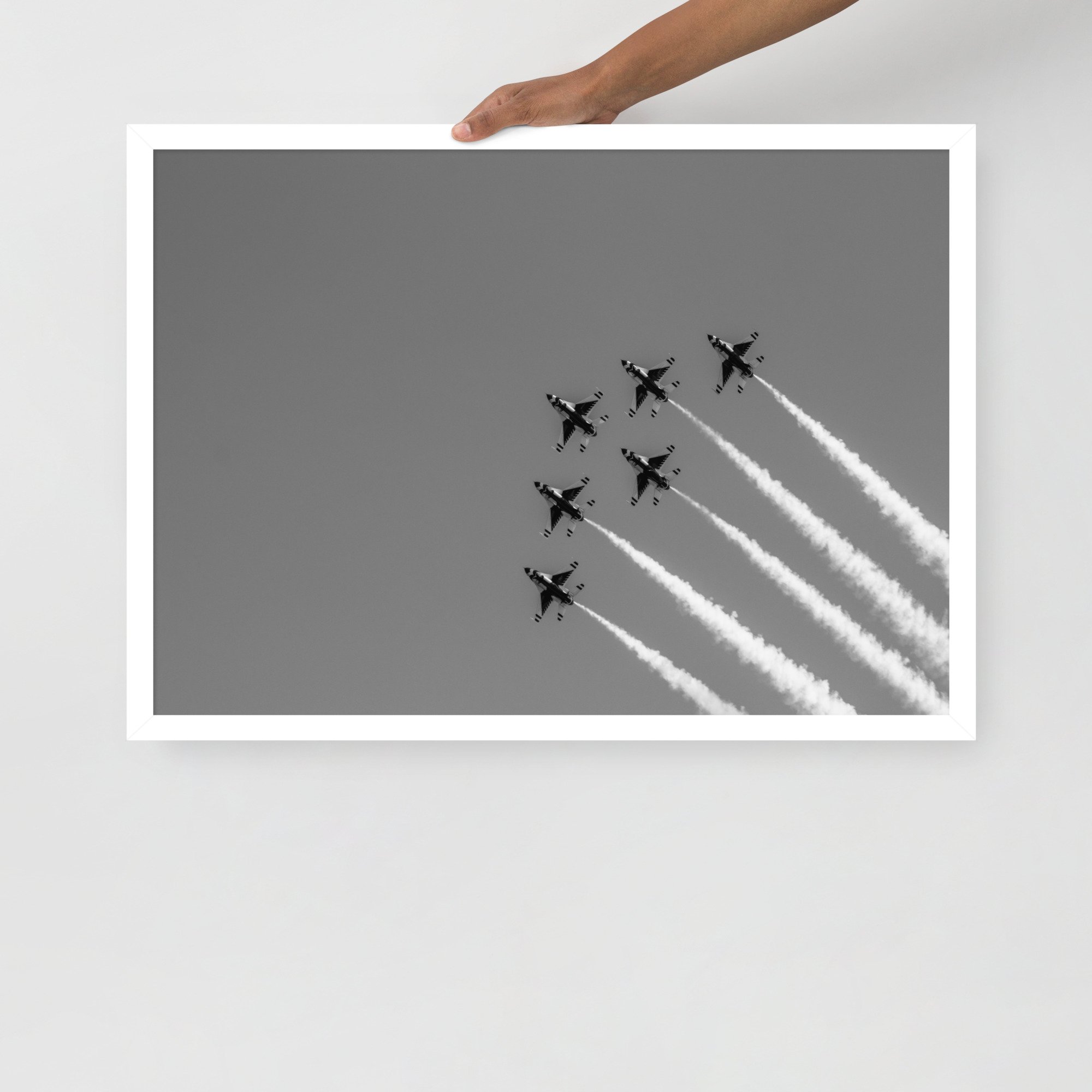 enhanced-matte-paper-framed-poster-(cm)-white-50x70-cm-front-66d7d0b777c2a.jpg