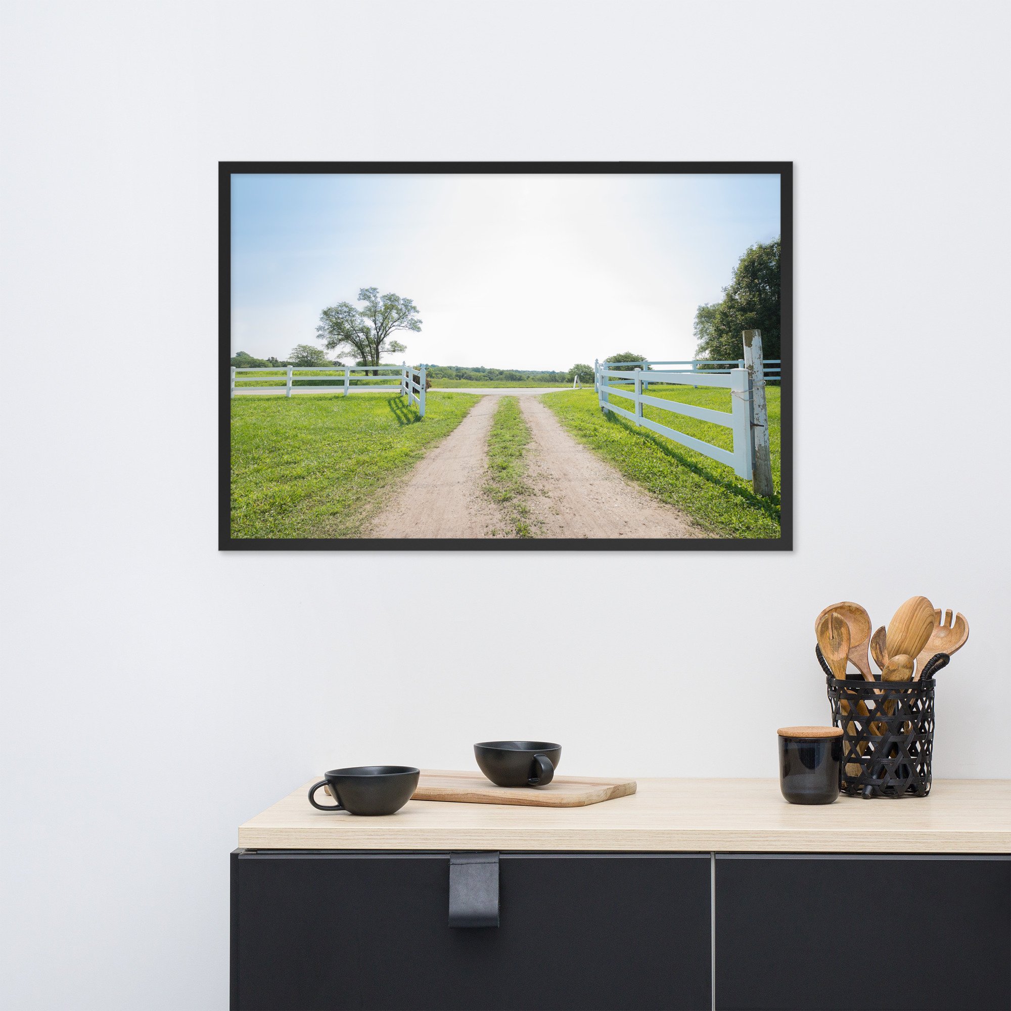 enhanced-matte-paper-framed-poster-(cm)-black-61x91-cm-front-670d398c2eb65.jpg