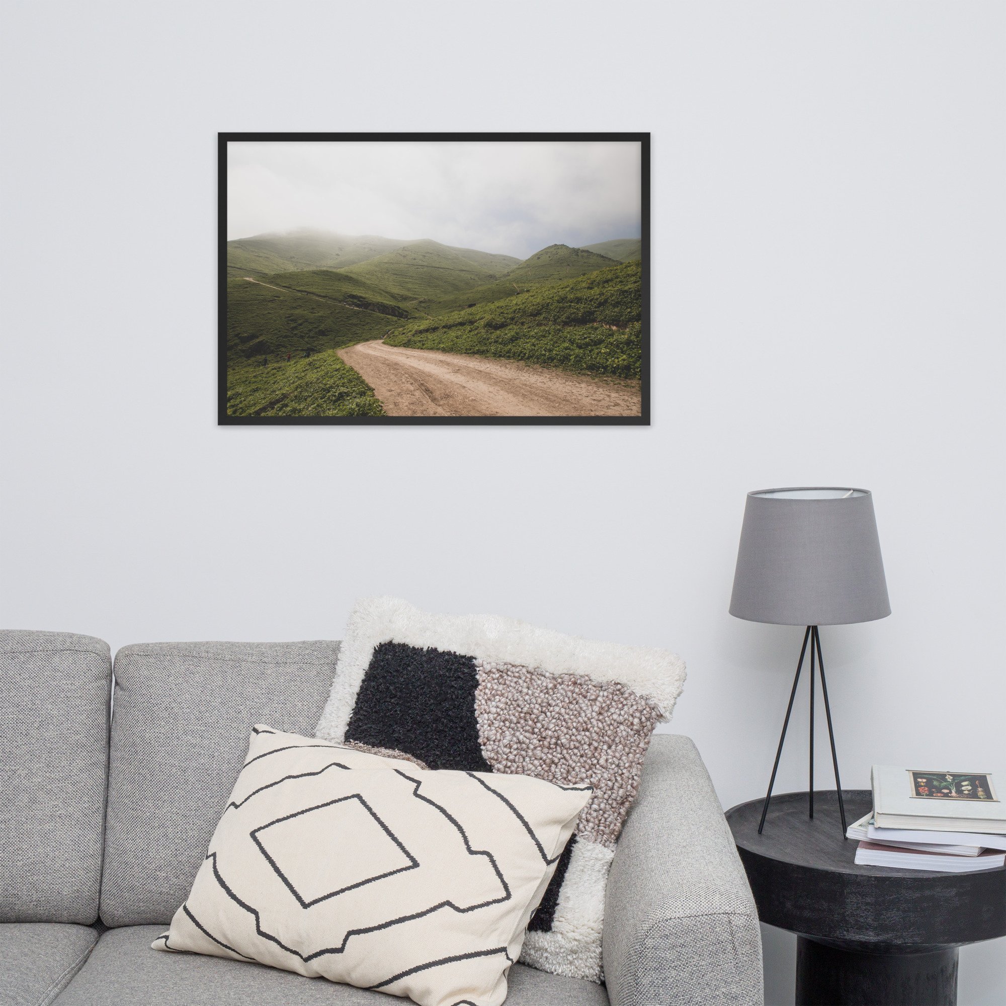 enhanced-matte-paper-framed-poster-(cm)-black-61x91-cm-front-670bf39f02162.jpg