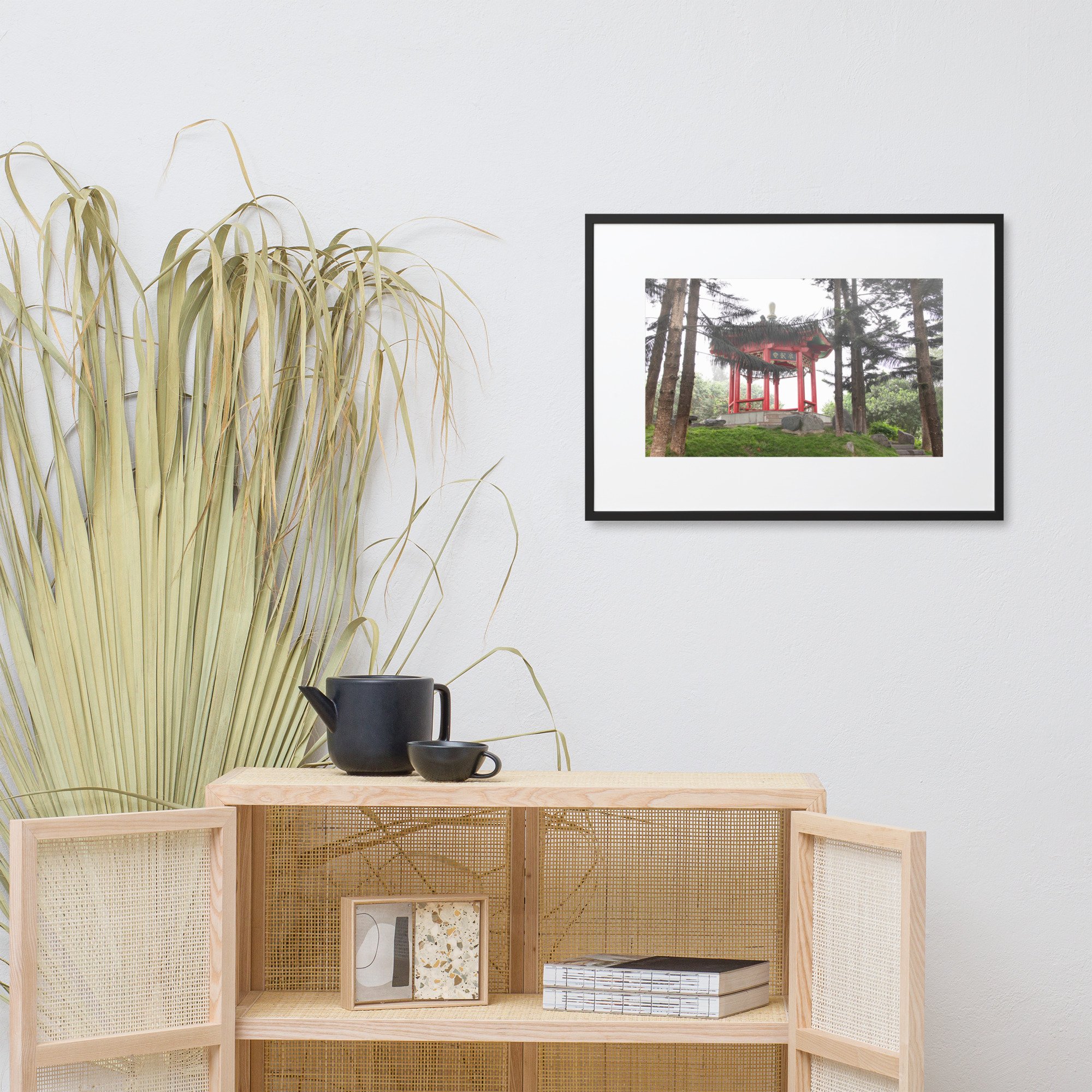 matte-paper-framed-poster-with-mat-(cm)-black-50x70-cm-front-670bf55031a40.jpg