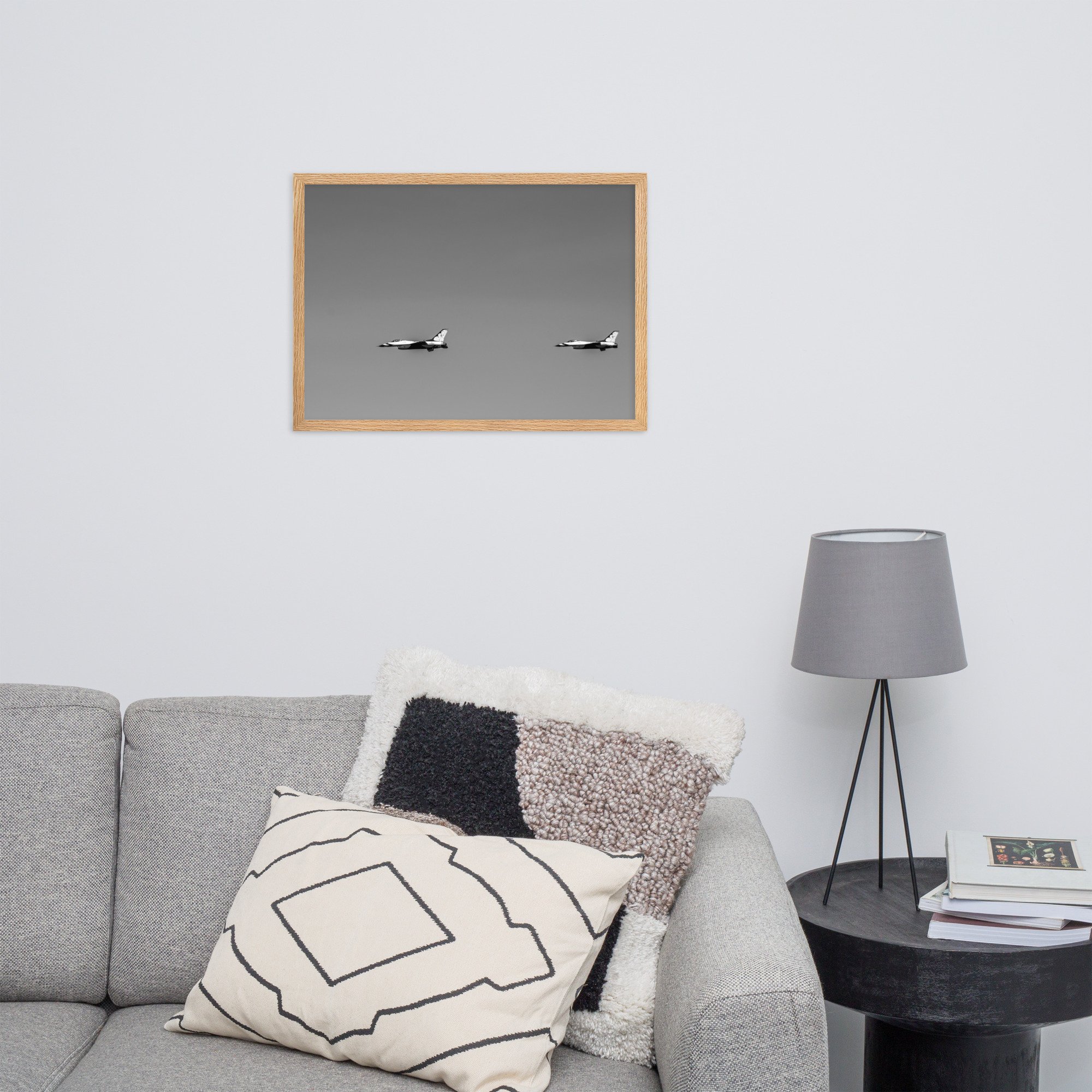 enhanced-matte-paper-framed-poster-(cm)-oak-50x70-cm-front-66e502276a002.jpg