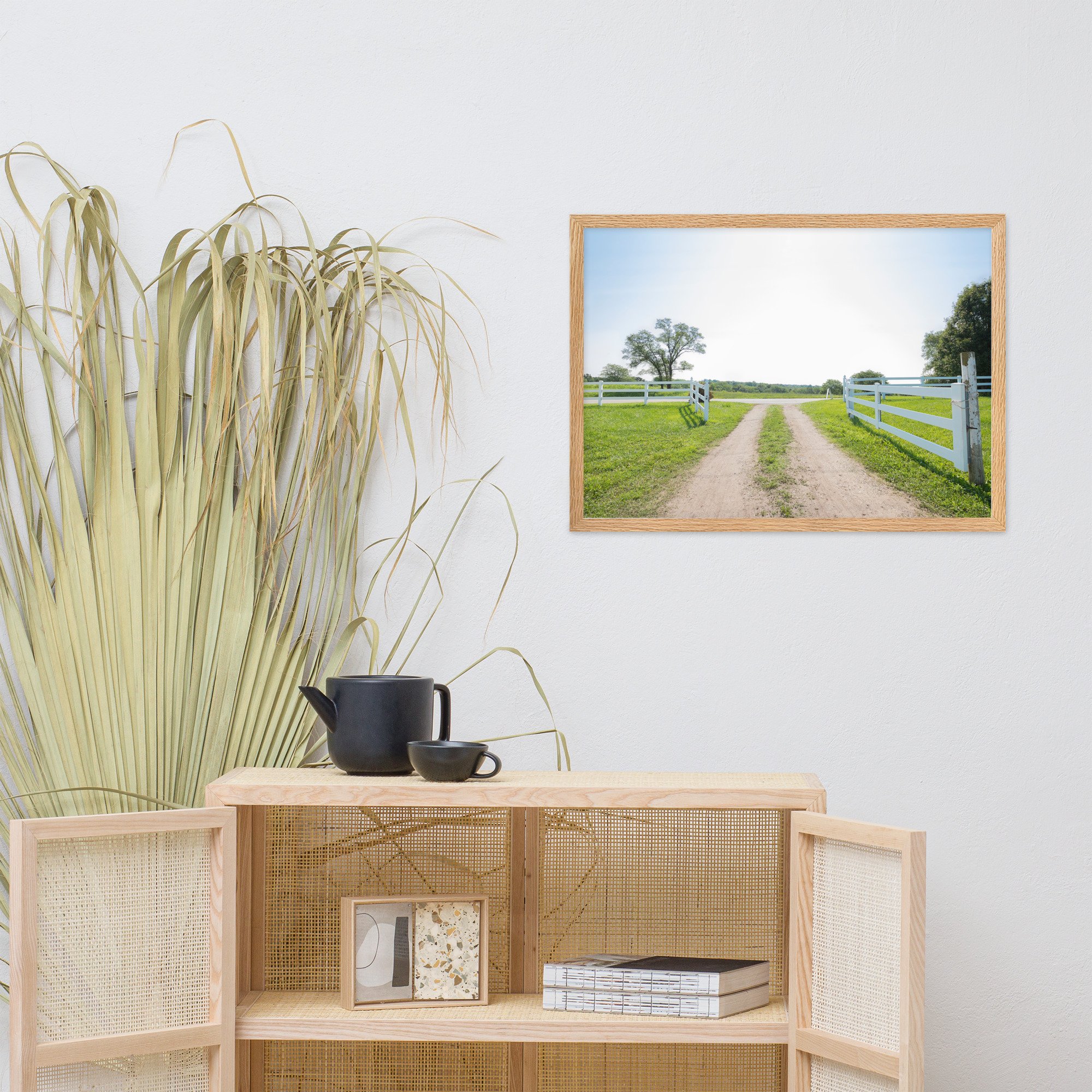 enhanced-matte-paper-framed-poster-(cm)-oak-50x70-cm-front-670d398c2ec5c.jpg