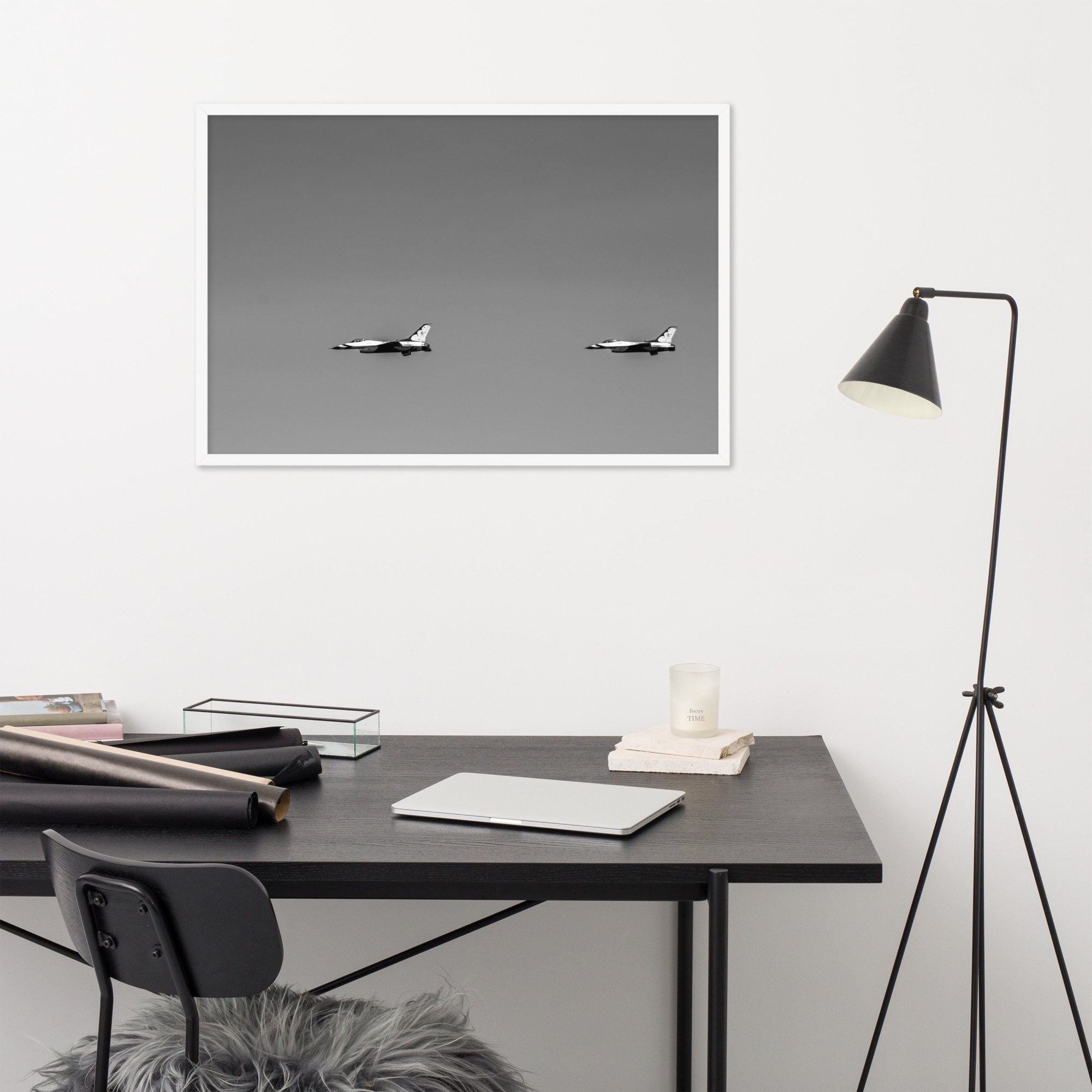 enhanced-matte-paper-framed-poster-(cm)-white-61x91-cm-front-66e5040d8c65f.jpg