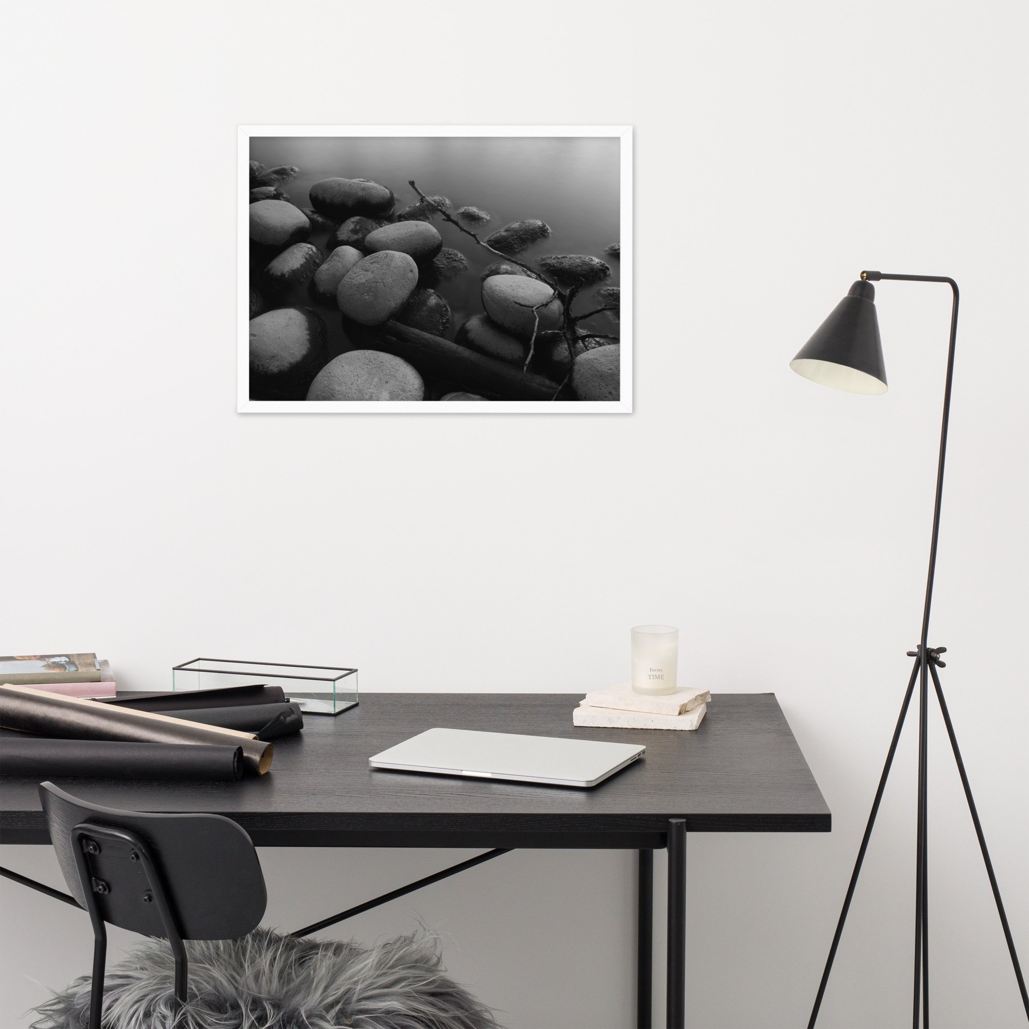 enhanced-matte-paper-framed-poster-(cm)-white-50x70-cm-front-670bf7a63e0b7.jpg