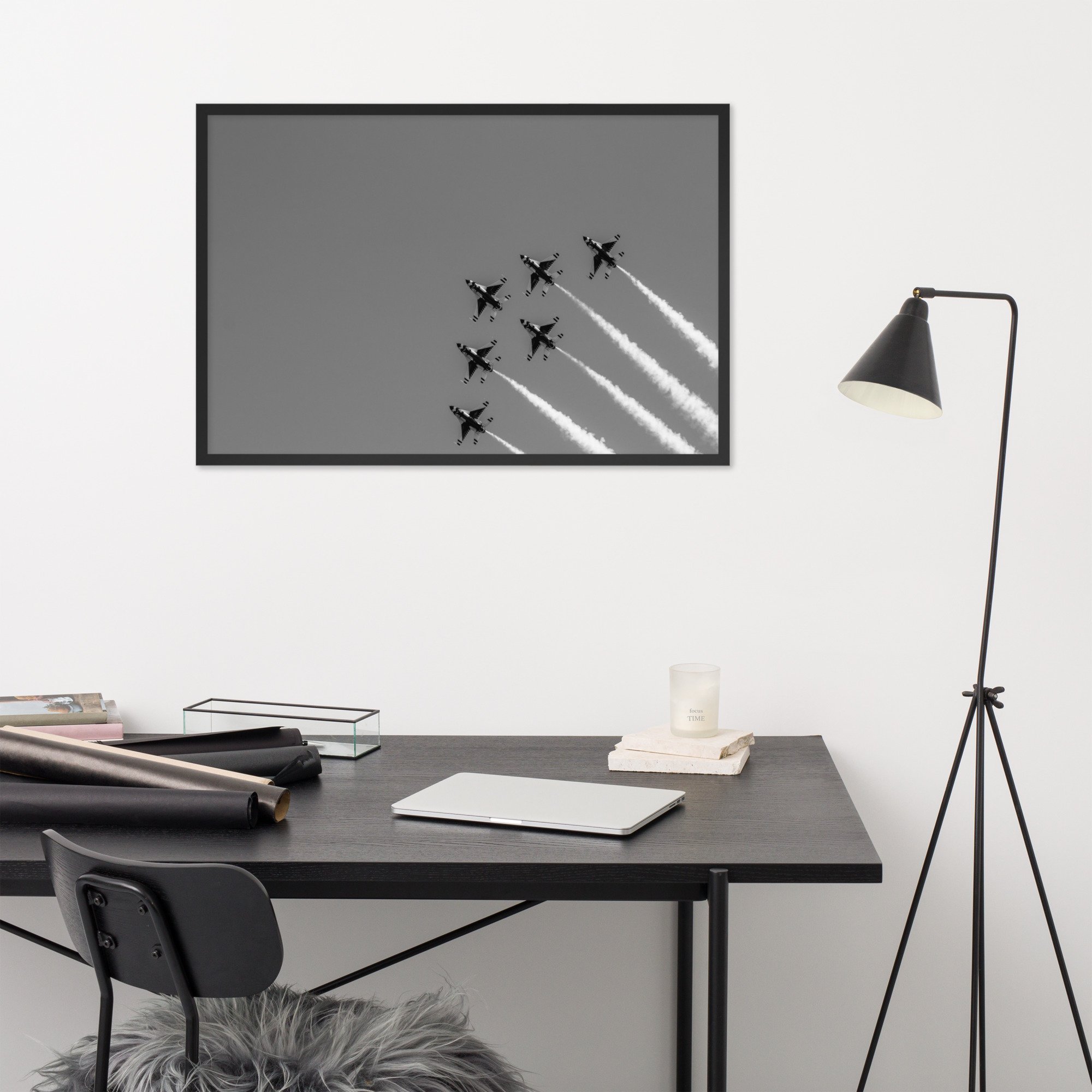 enhanced-matte-paper-framed-poster-(cm)-black-61x91-cm-front-66d7d0b7779cf.jpg
