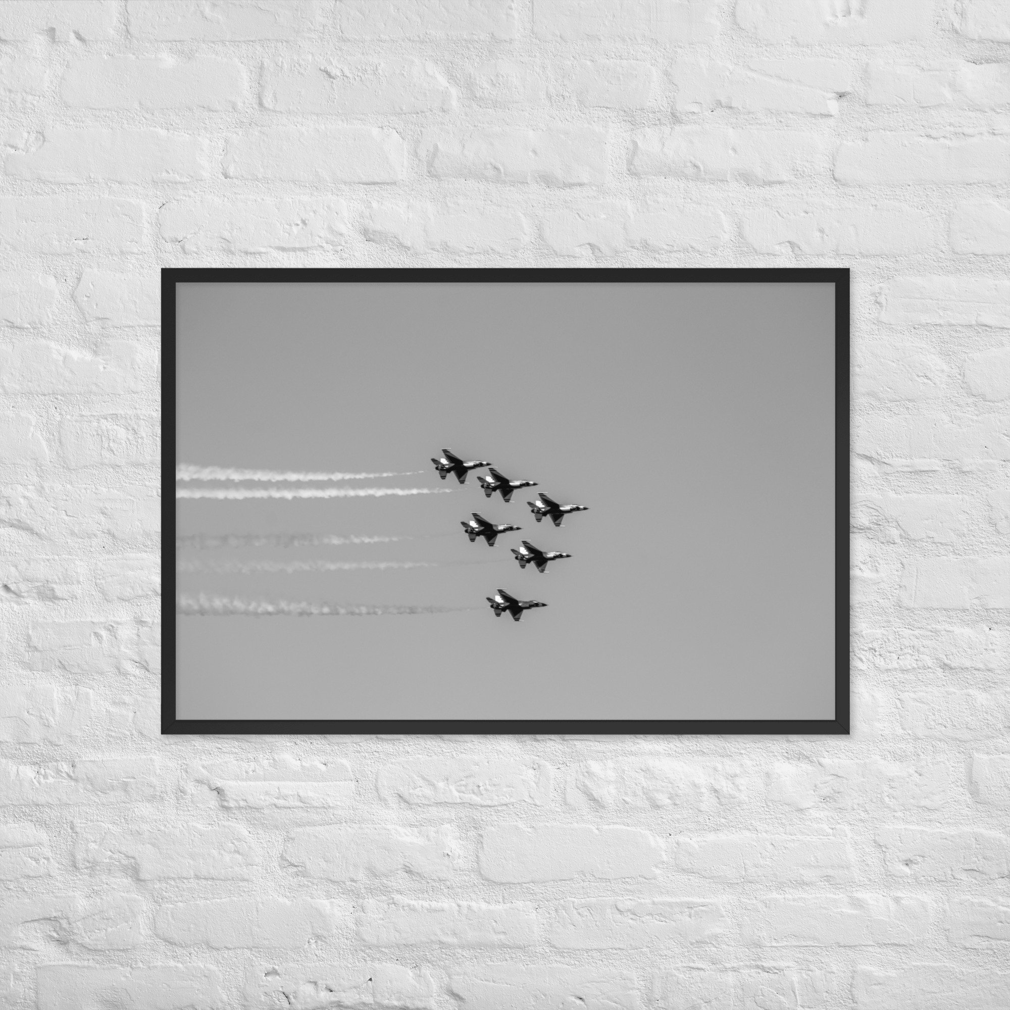 enhanced-matte-paper-framed-poster-(cm)-black-61x91-cm-front-66e50715e4865.jpg