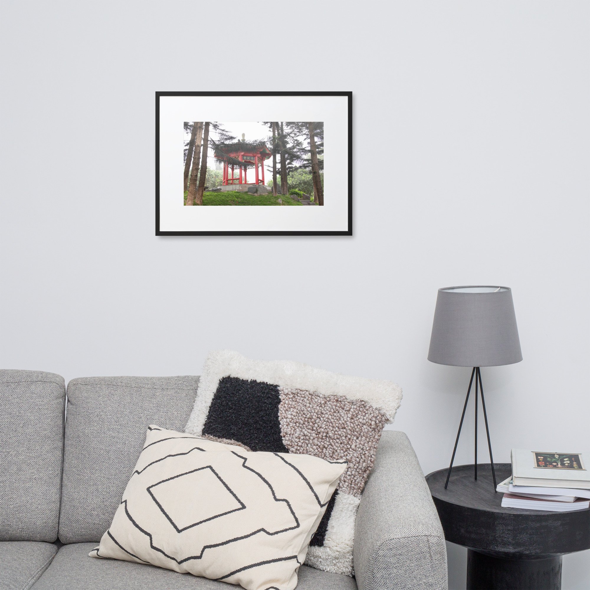 matte-paper-framed-poster-with-mat-(cm)-black-50x70-cm-front-670bf55031aaa.jpg