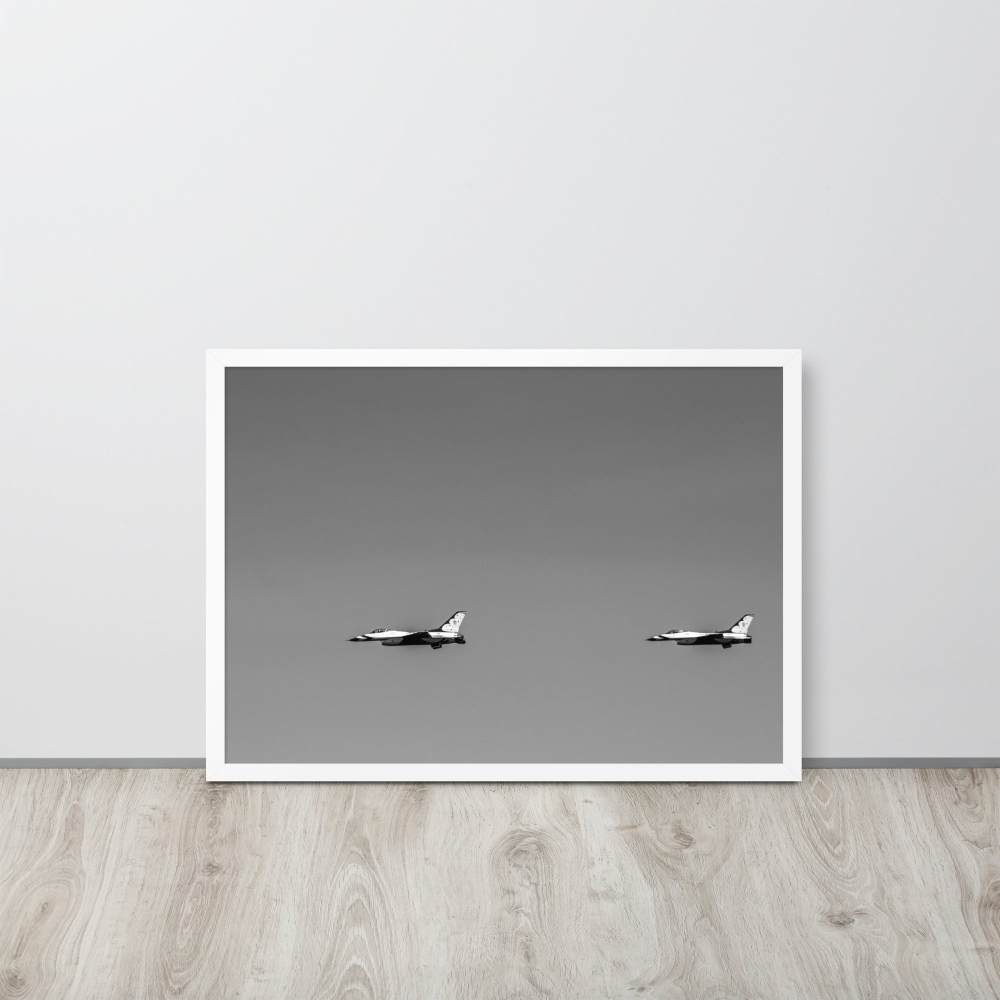 enhanced-matte-paper-framed-poster-(cm)-white-50x70-cm-front-66e502276a0e2.jpg