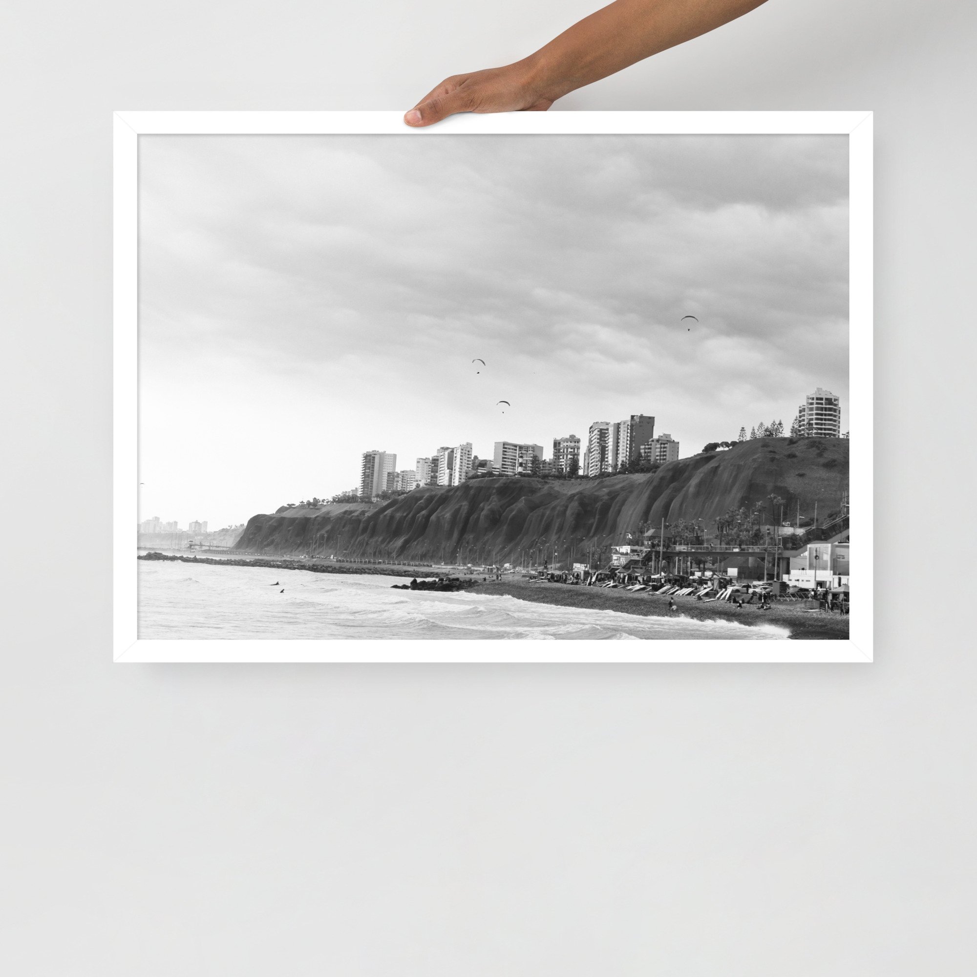 enhanced-matte-paper-framed-poster-(cm)-white-50x70-cm-front-66f62524646ec.jpg