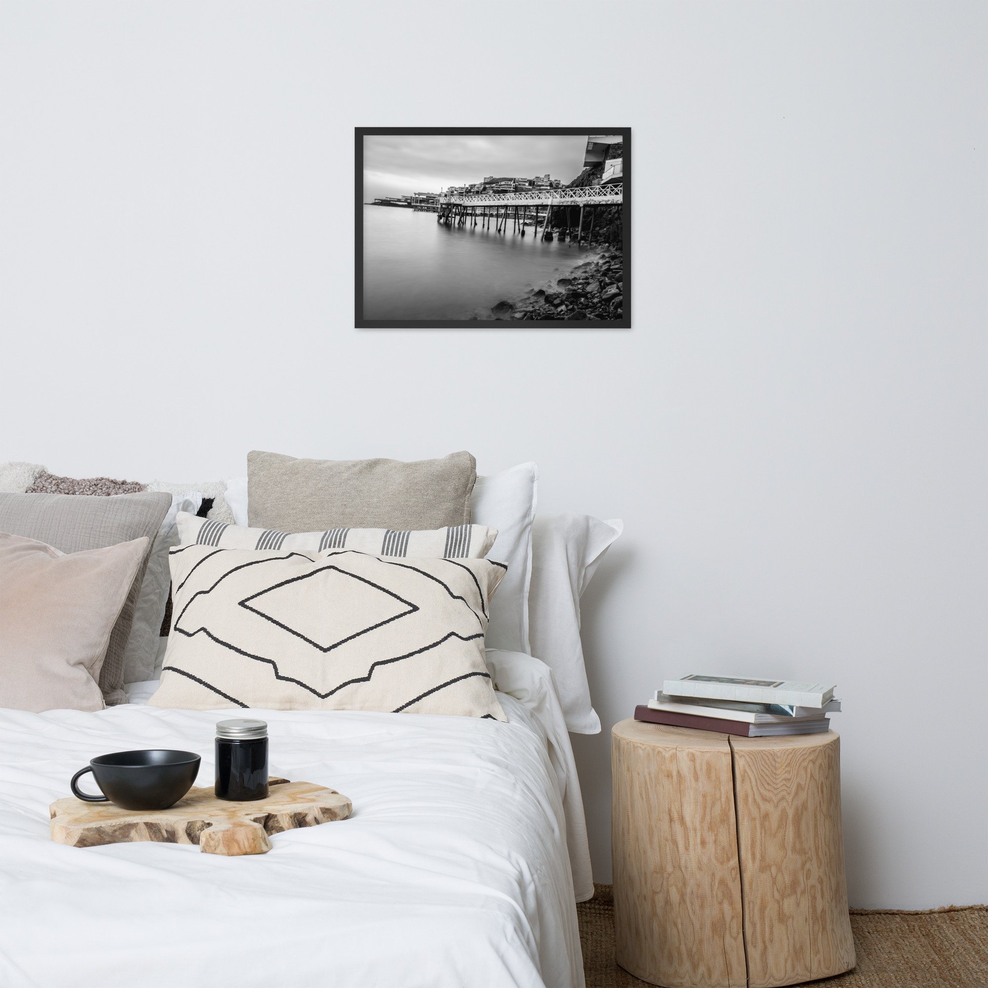 enhanced-matte-paper-framed-poster-(cm)-black-50x70-cm-front-670c6425a0292.jpg