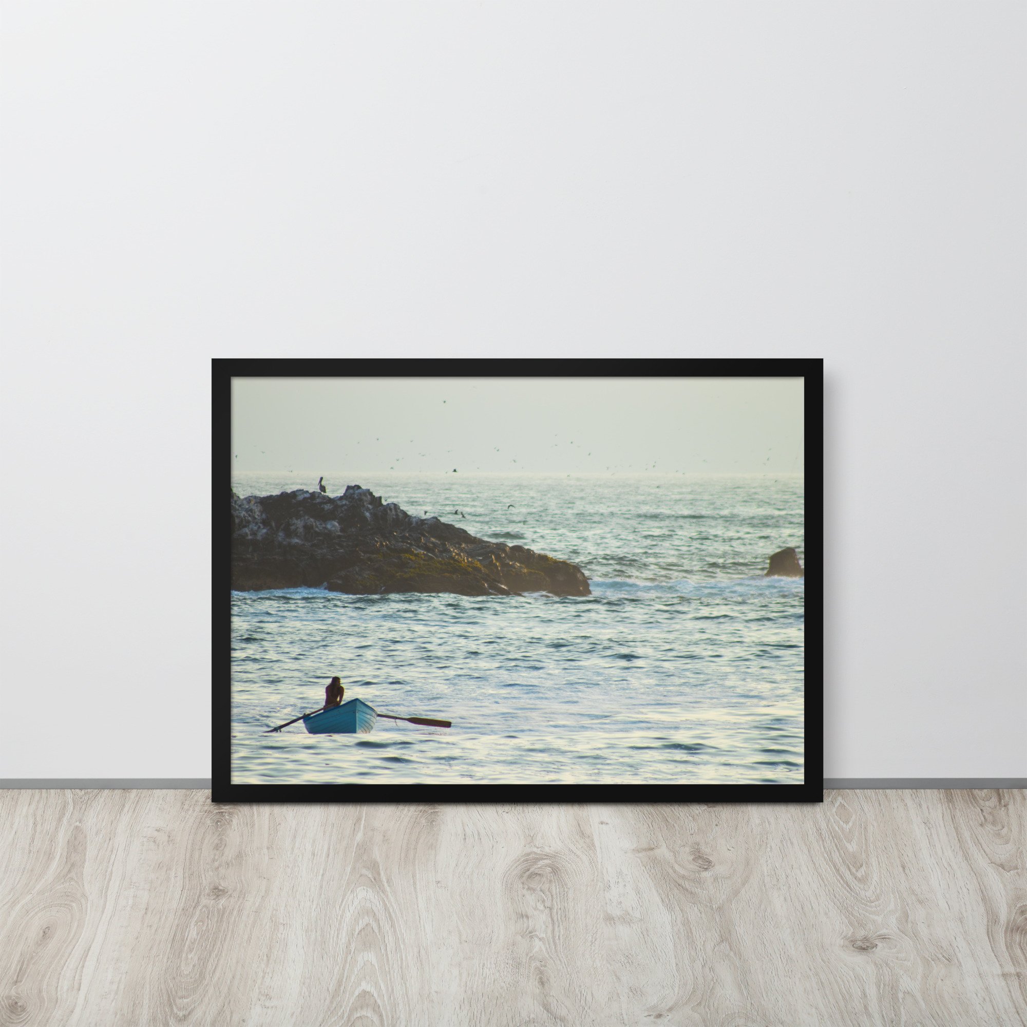 enhanced-matte-paper-framed-poster-(cm)-black-50x70-cm-front-670c6984f062e.jpg