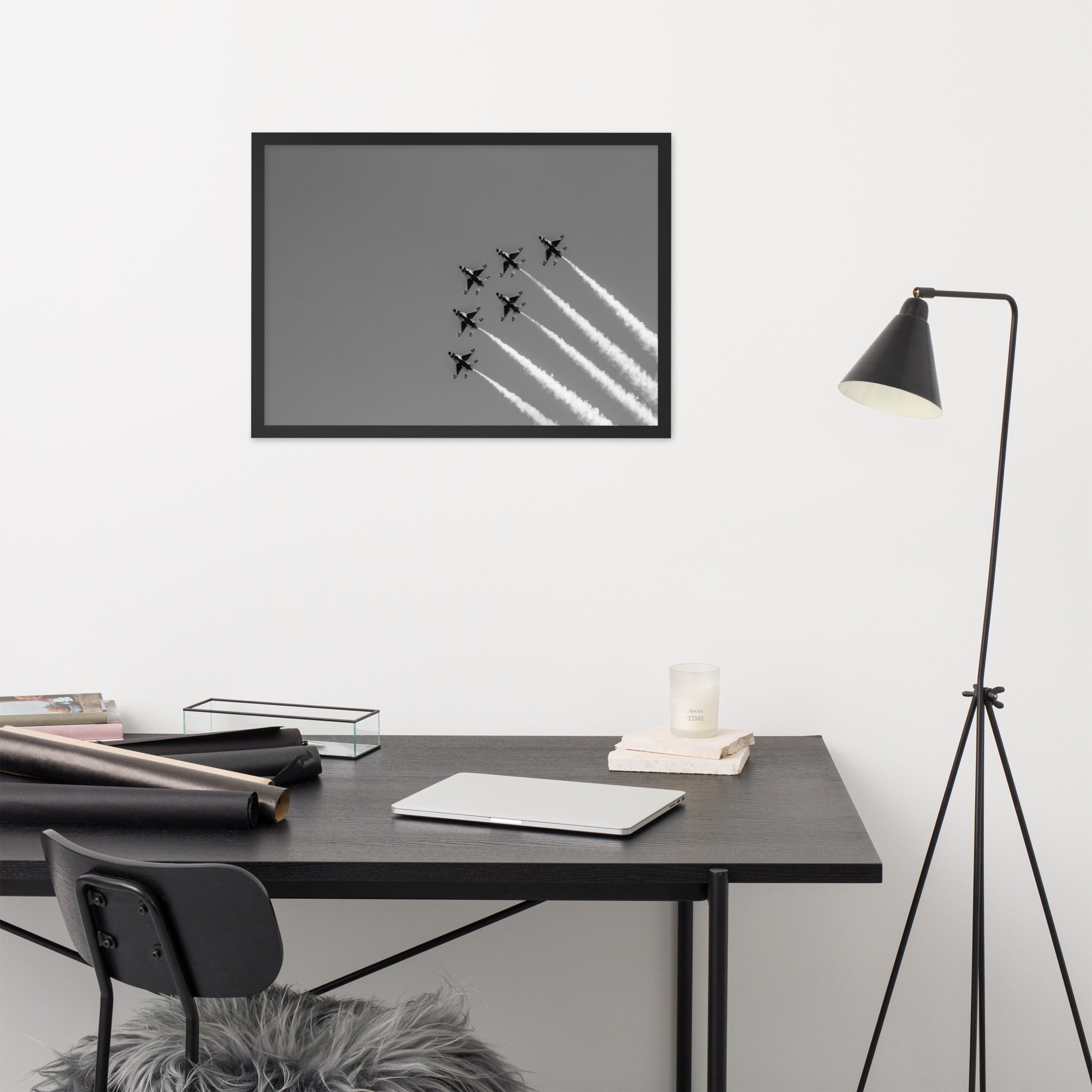 enhanced-matte-paper-framed-poster-(cm)-black-50x70-cm-front-66d7d0b7778bf.jpg