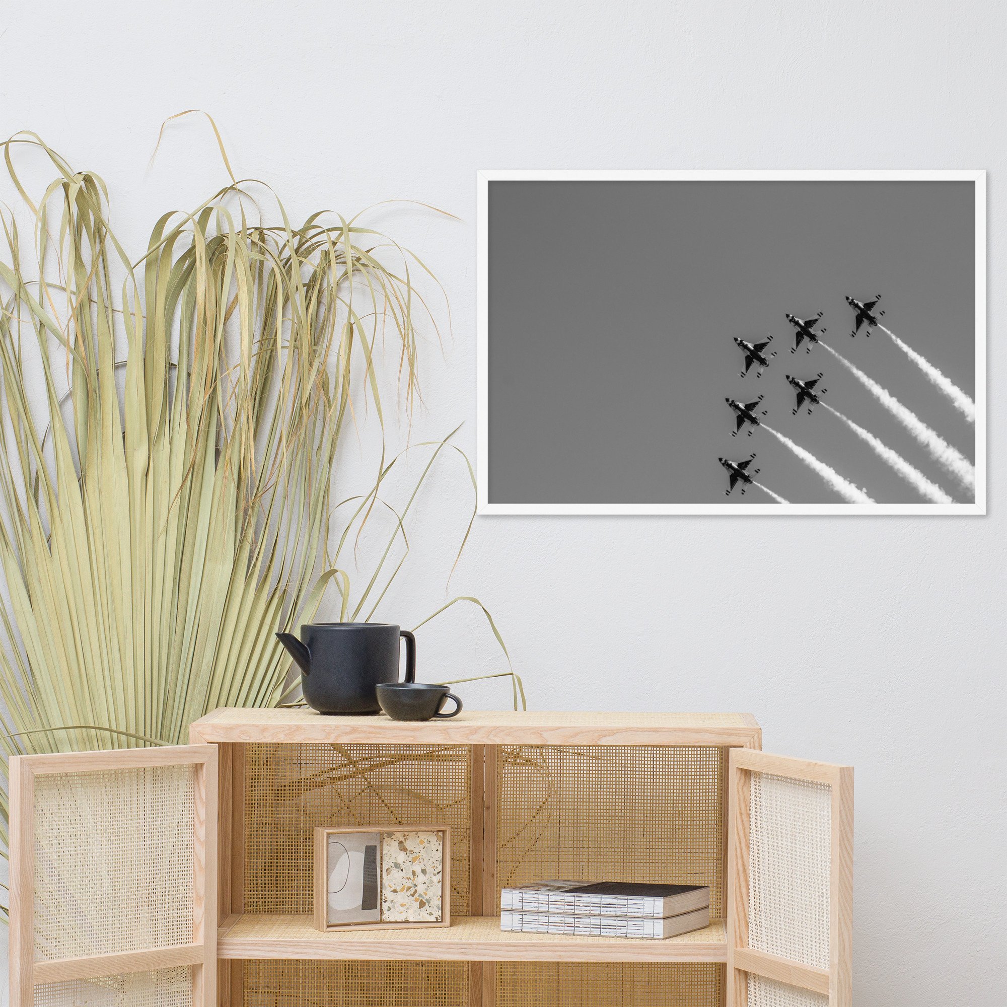 enhanced-matte-paper-framed-poster-(cm)-white-61x91-cm-front-66d7d0b777c99.jpg