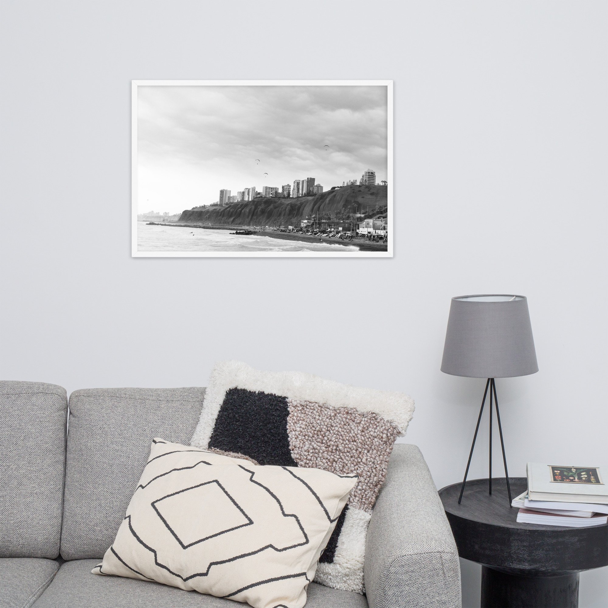 enhanced-matte-paper-framed-poster-(cm)-white-61x91-cm-front-66f6252464722.jpg