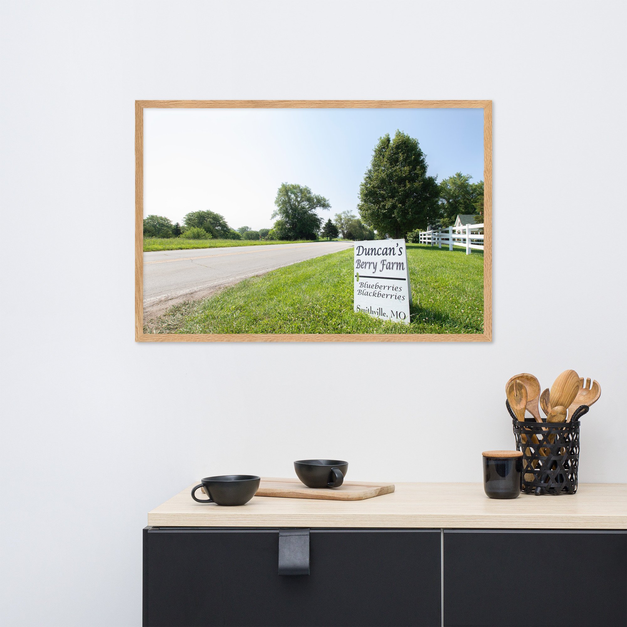 enhanced-matte-paper-framed-poster-(cm)-oak-61x91-cm-front-670d34c2e09cb.jpg