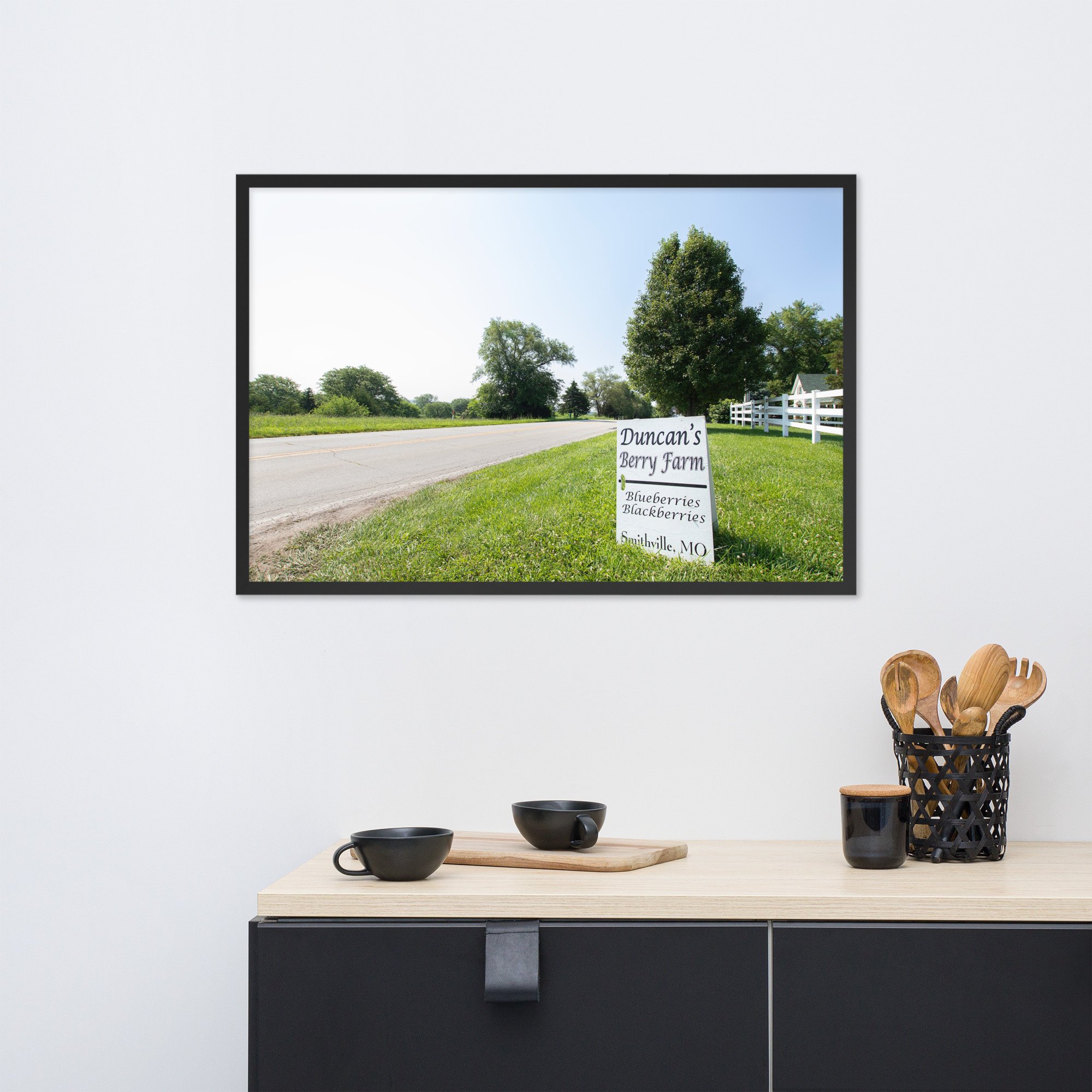 enhanced-matte-paper-framed-poster-(cm)-black-61x91-cm-front-670d34c2e0826.jpg