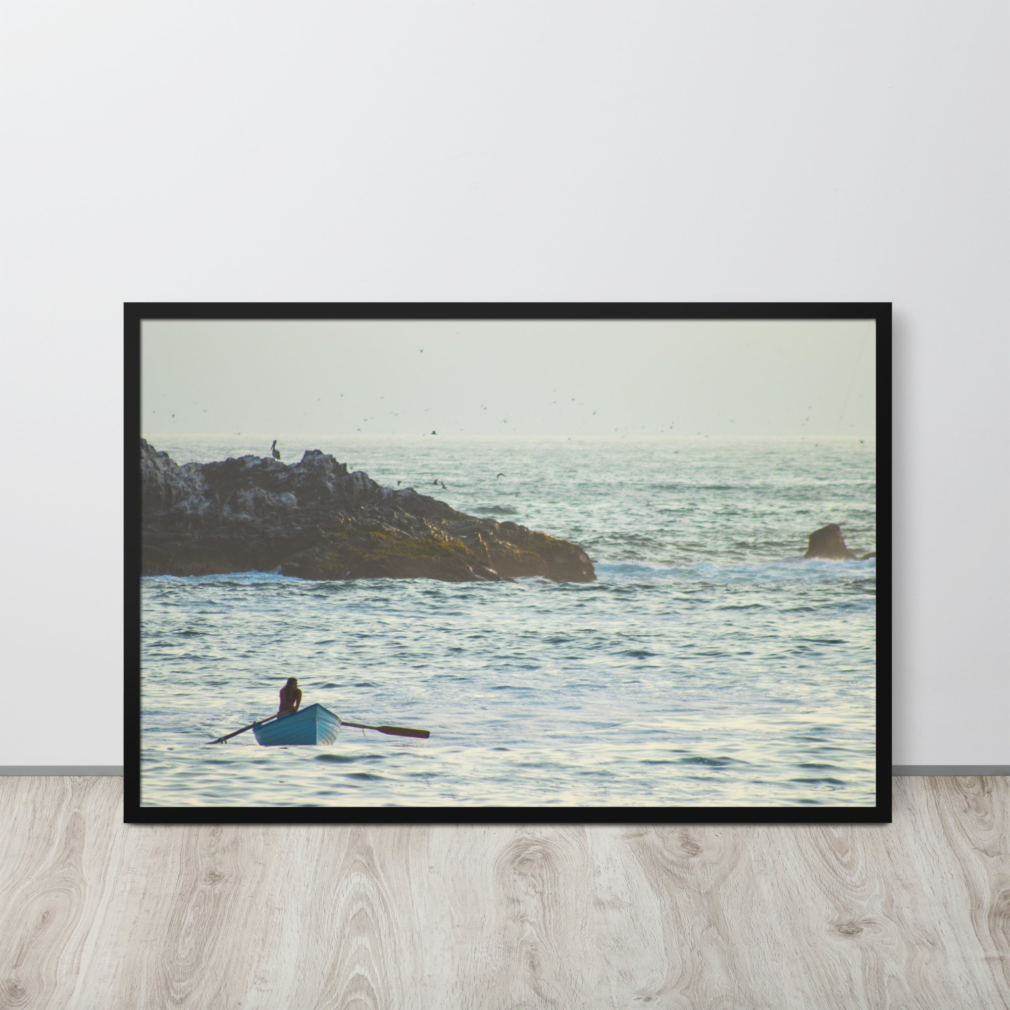 enhanced-matte-paper-framed-poster-(cm)-black-61x91-cm-front-670c6984f070a.jpg