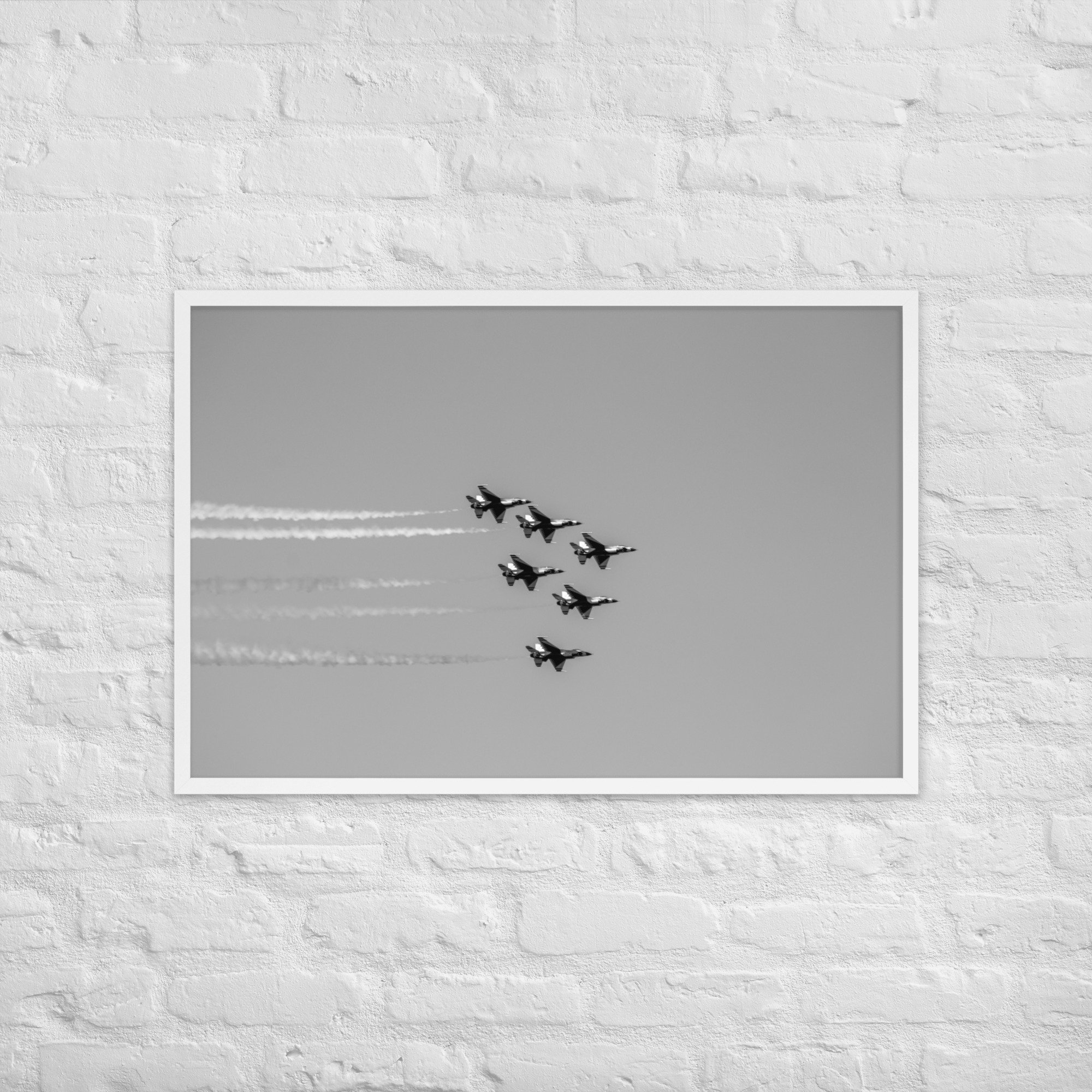 enhanced-matte-paper-framed-poster-(cm)-white-61x91-cm-front-66e50715e4d23.jpg