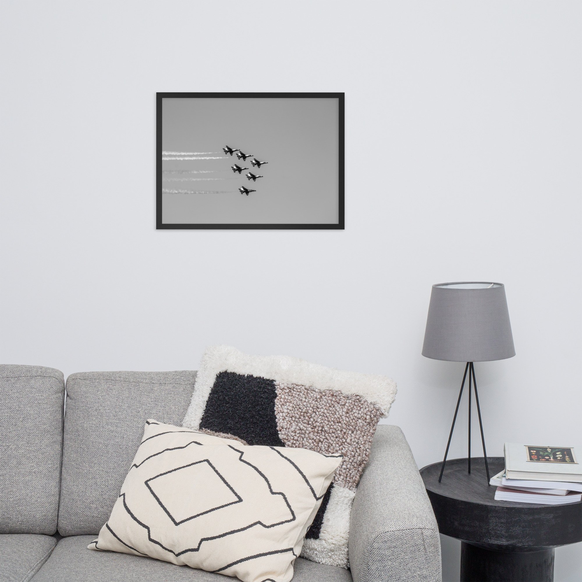 enhanced-matte-paper-framed-poster-(cm)-black-50x70-cm-front-66e50715e46c4.jpg