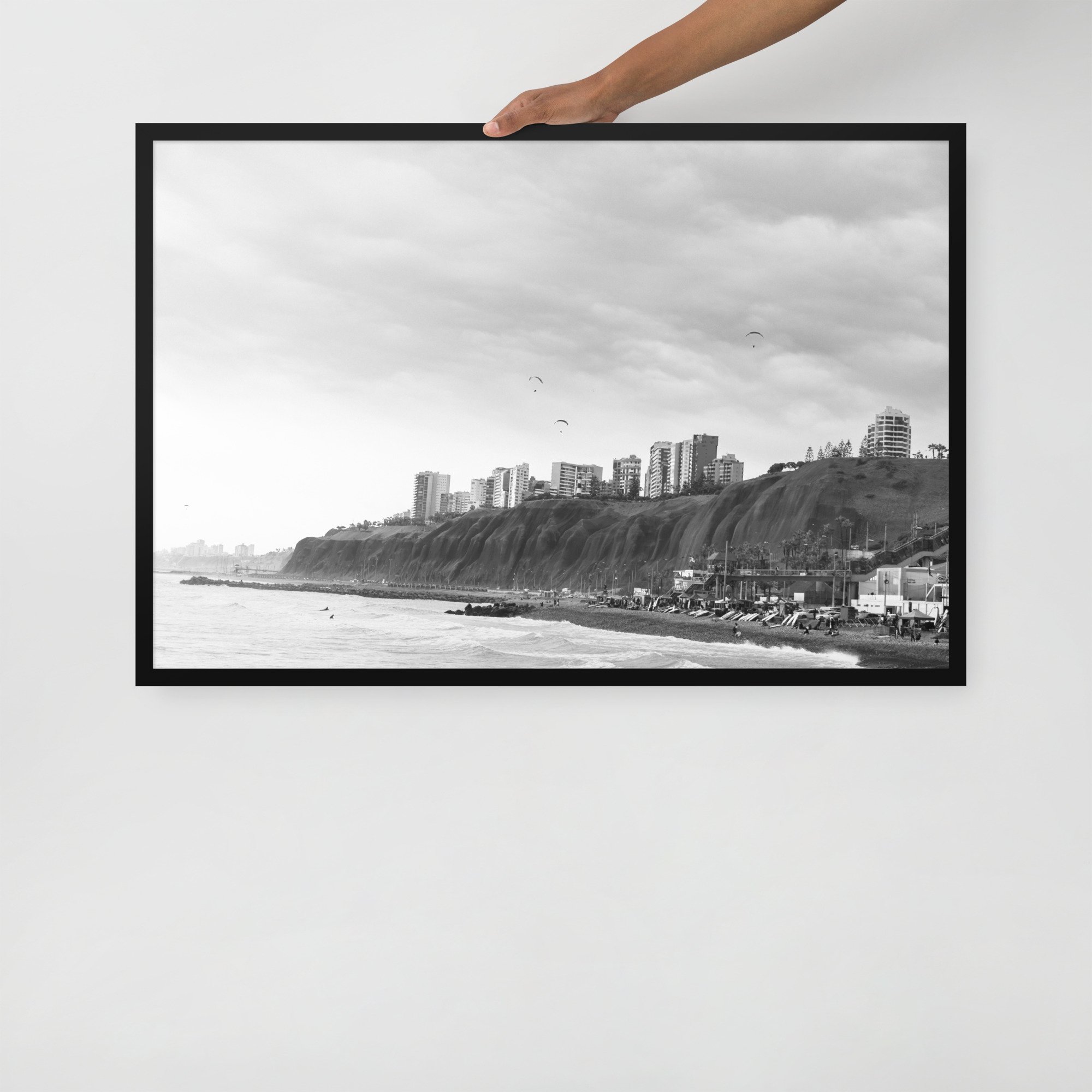 enhanced-matte-paper-framed-poster-(cm)-black-61x91-cm-front-66f62524645a4.jpg