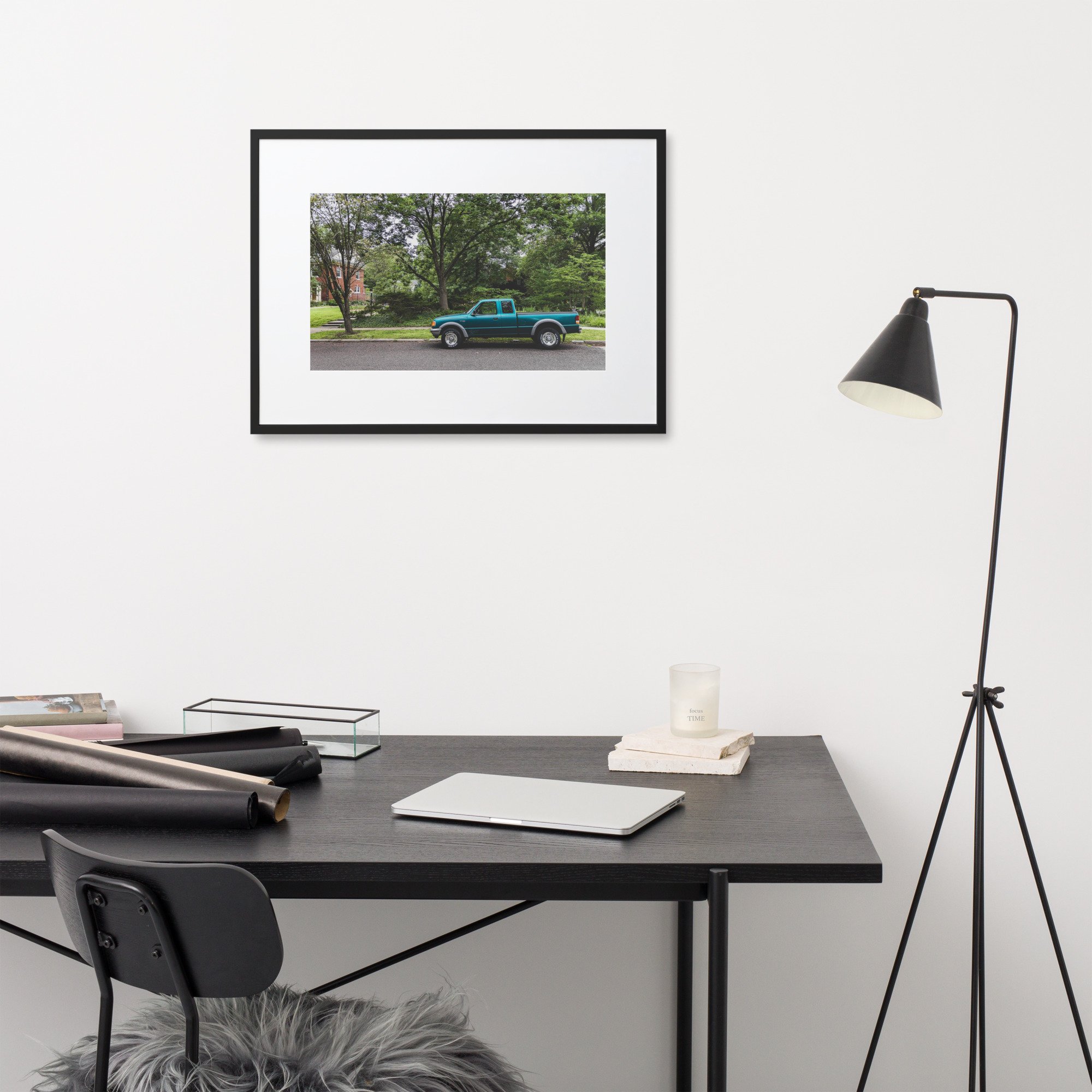 matte-paper-framed-poster-with-mat-(cm)-black-50x70-cm-front-670d32dbd3731.jpg
