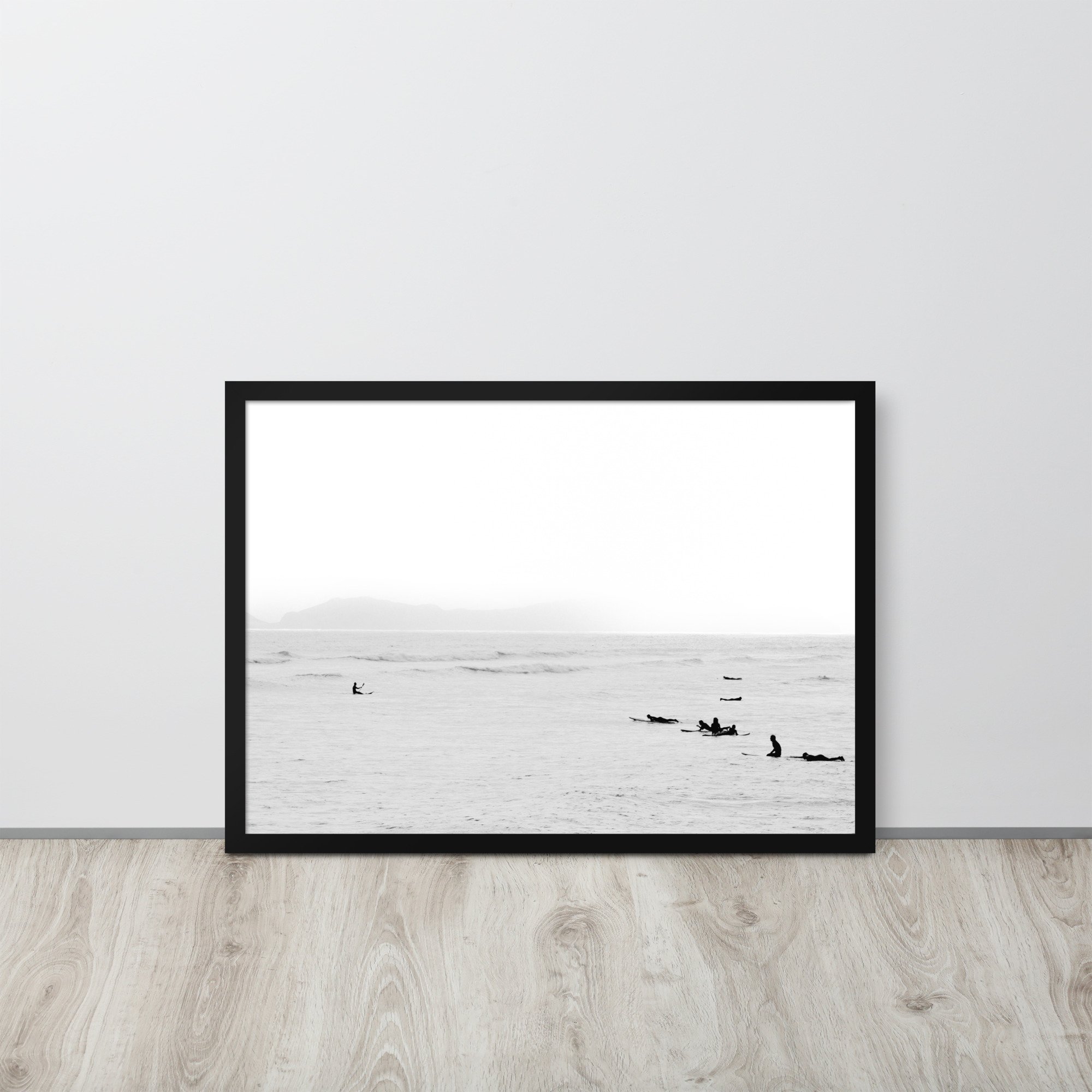 enhanced-matte-paper-framed-poster-(cm)-black-50x70-cm-front-66f623d1bae51.jpg