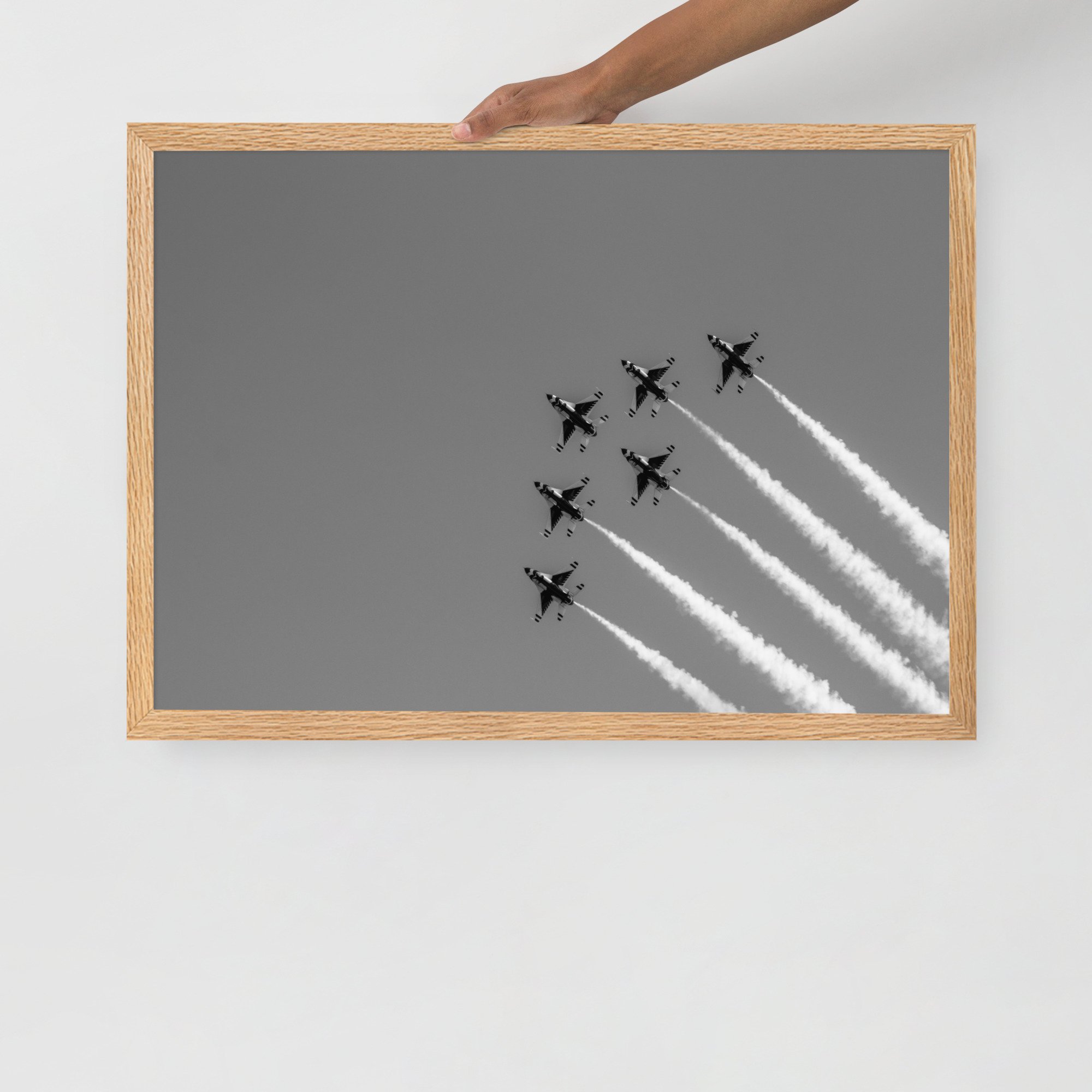 enhanced-matte-paper-framed-poster-(cm)-oak-50x70-cm-front-66d7d0b777acc.jpg