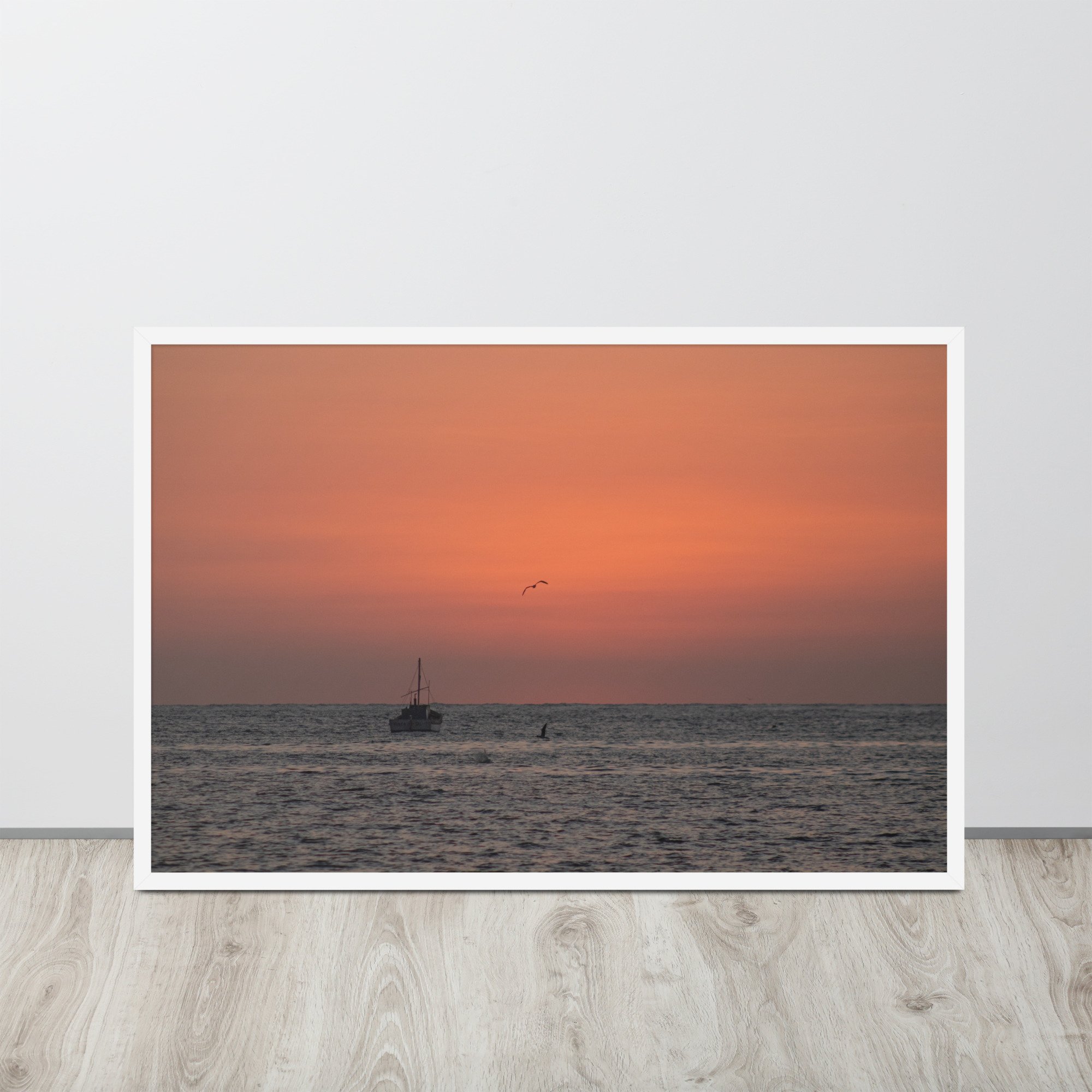 enhanced-matte-paper-framed-poster-(cm)-white-61x91-cm-front-66e6851de1f19.jpg