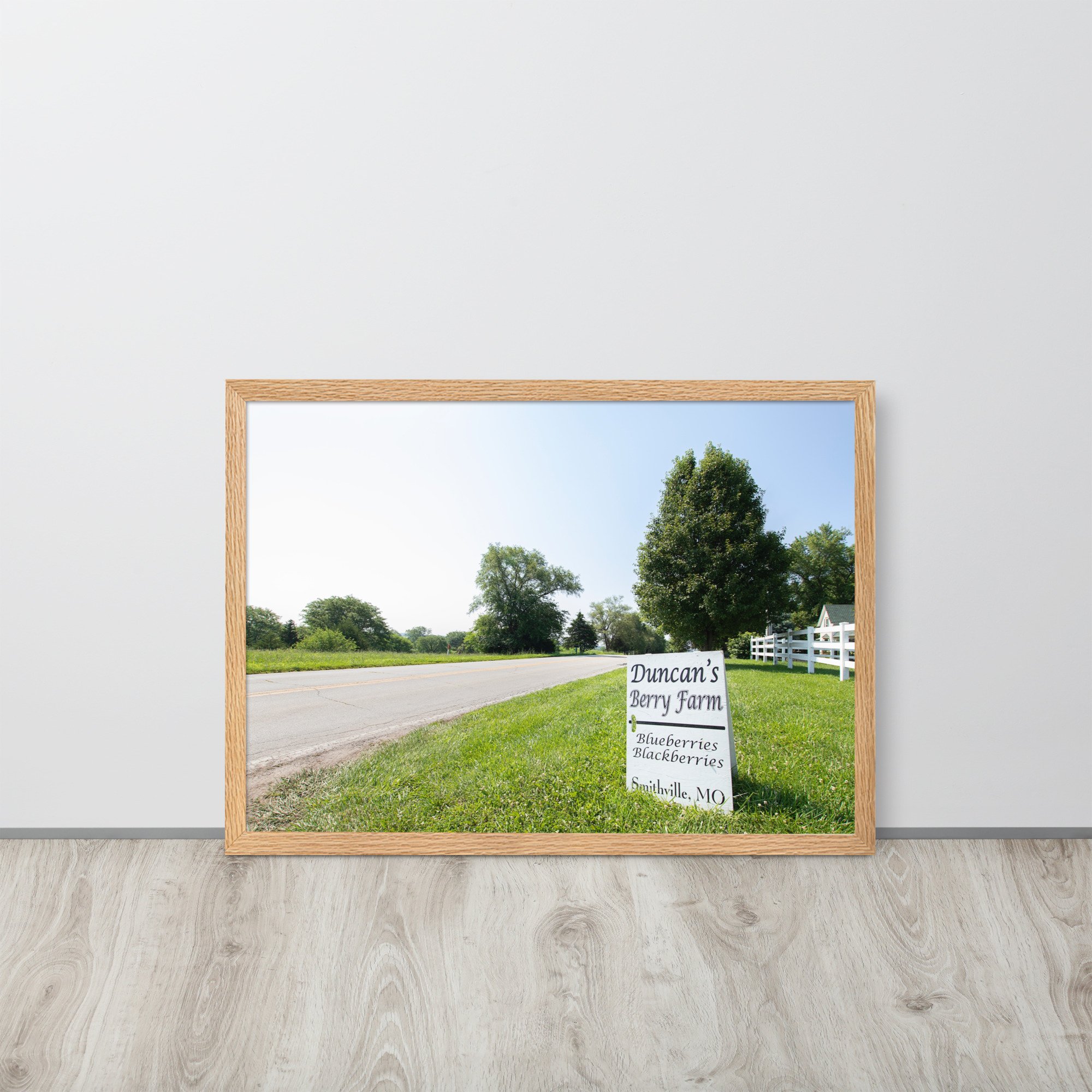enhanced-matte-paper-framed-poster-(cm)-oak-50x70-cm-front-670d34c2e0967.jpg
